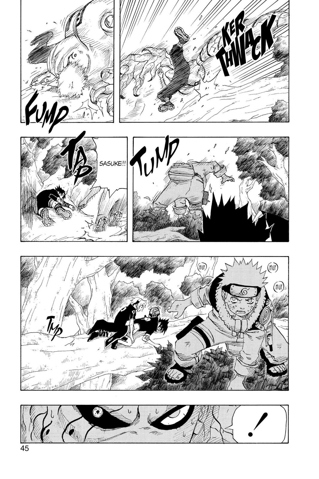 Chapter 128 — Page 19