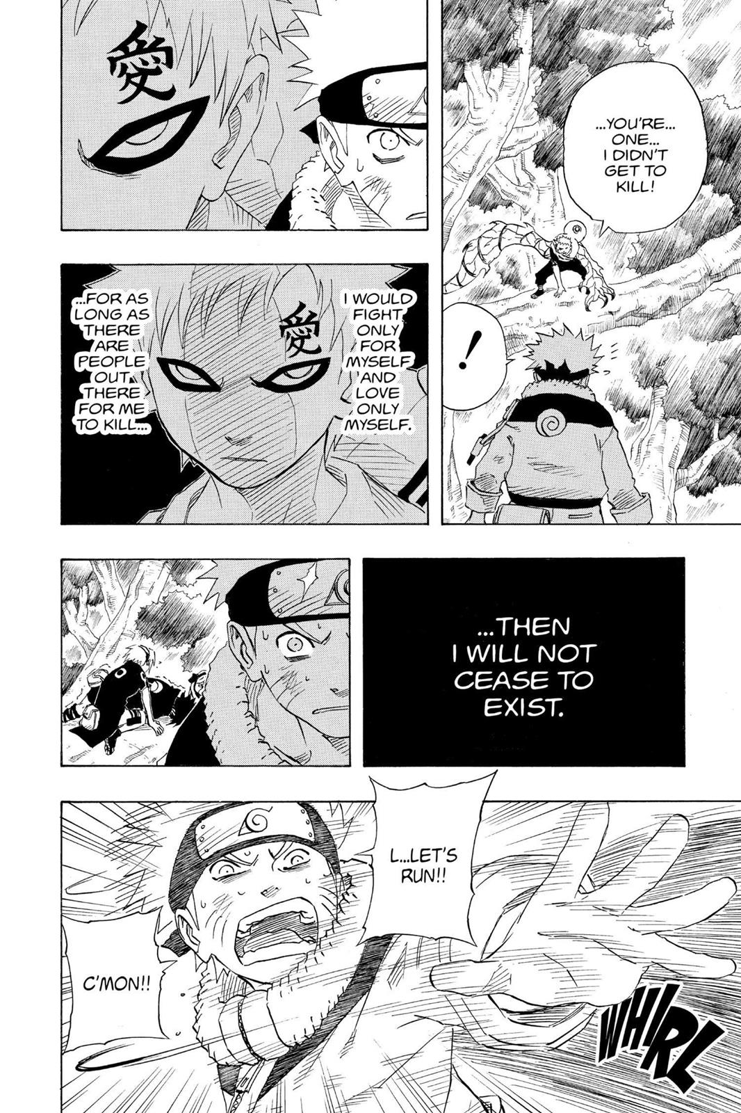 Chapter 129 — Page 6