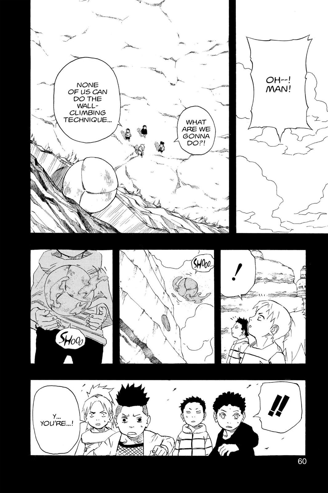 Chapter 129 — Page 14