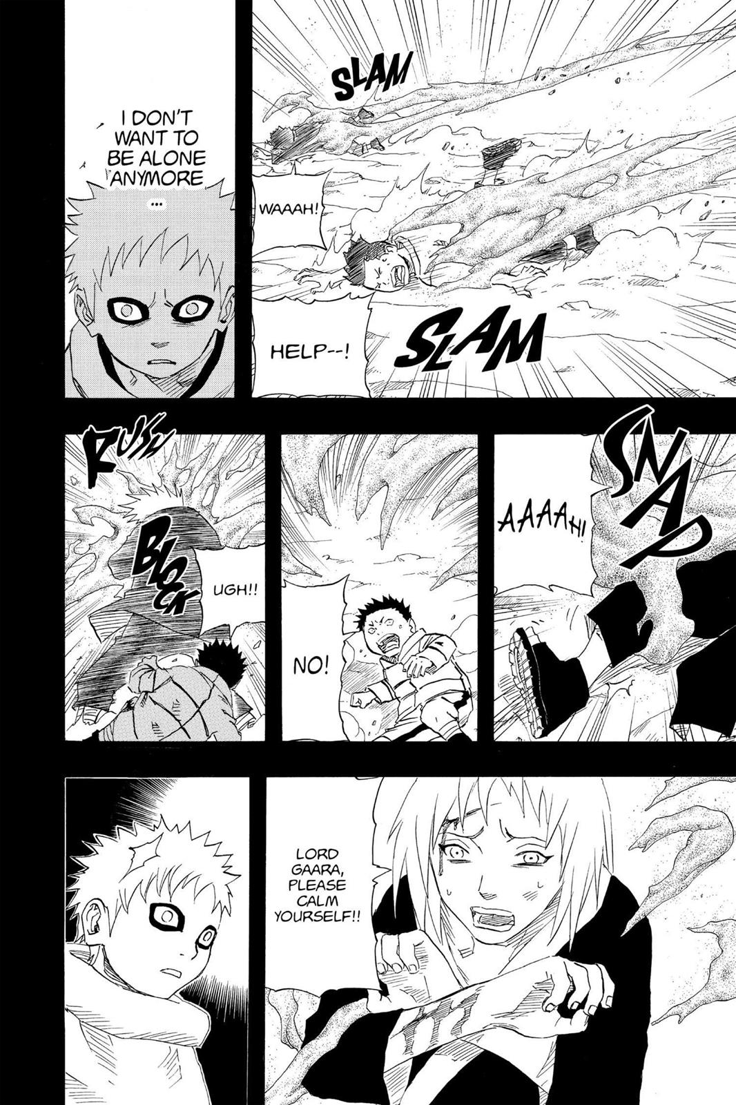 Chapter 129 — Page 16