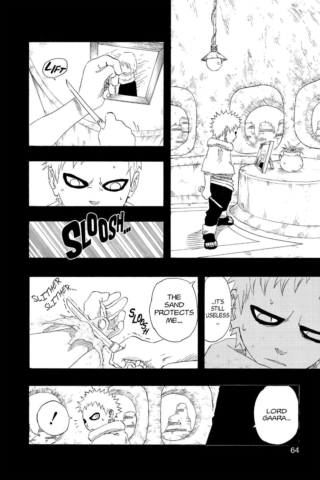 Chapter 129 — Page 18