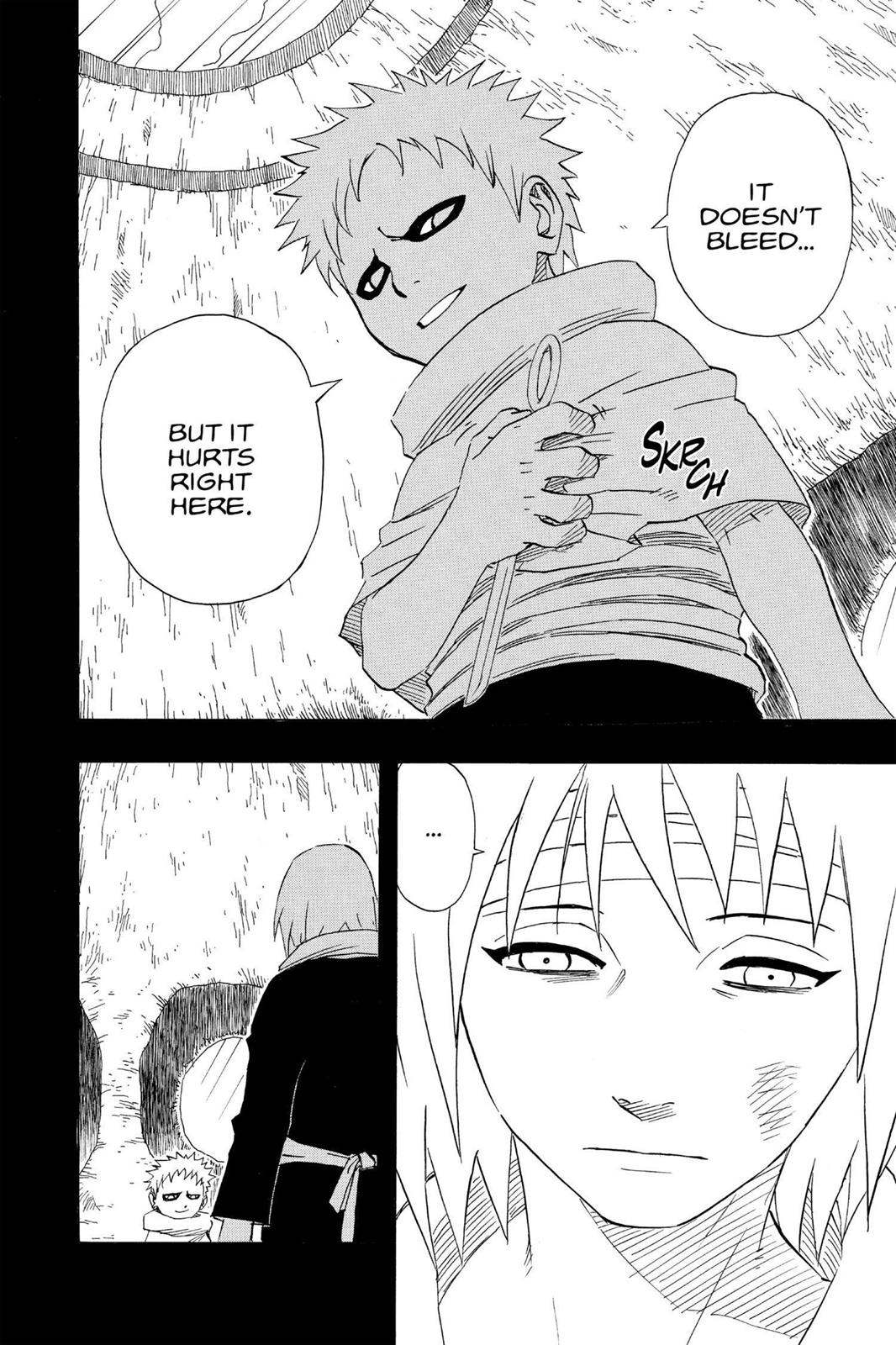 Chapter 130 — Page 4
