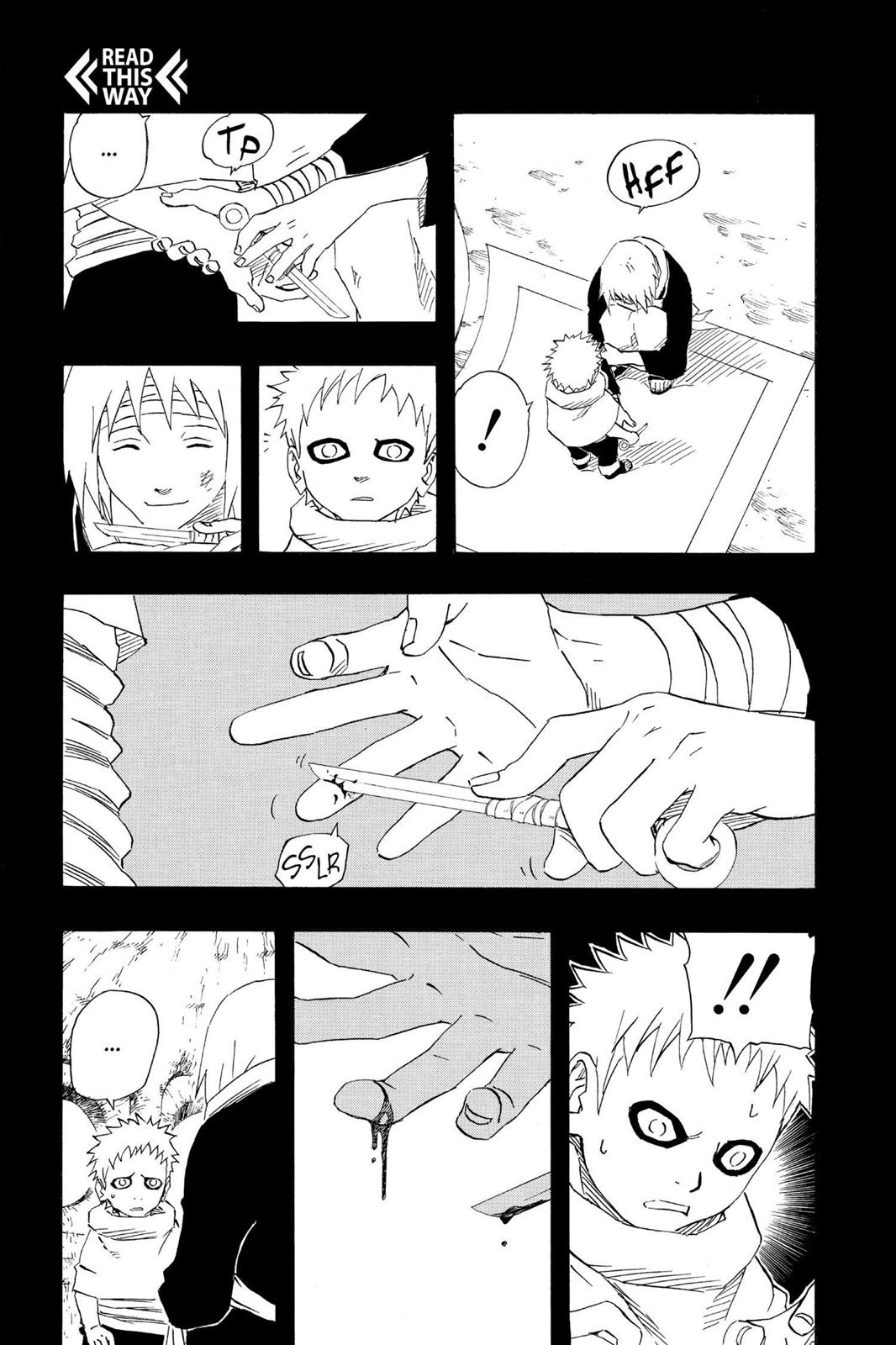 Chapter 130 — Page 5