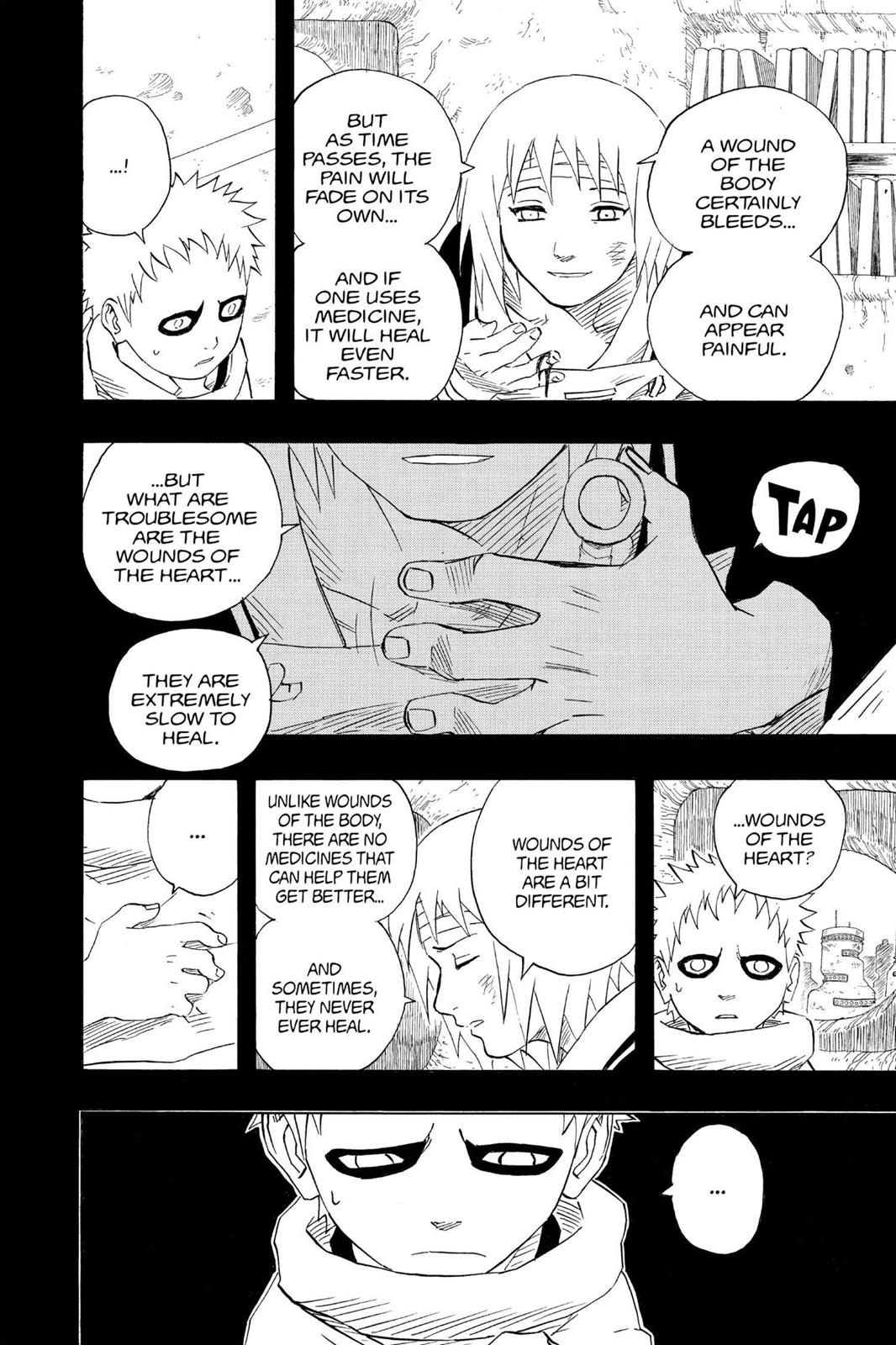 Chapter 130 — Page 6