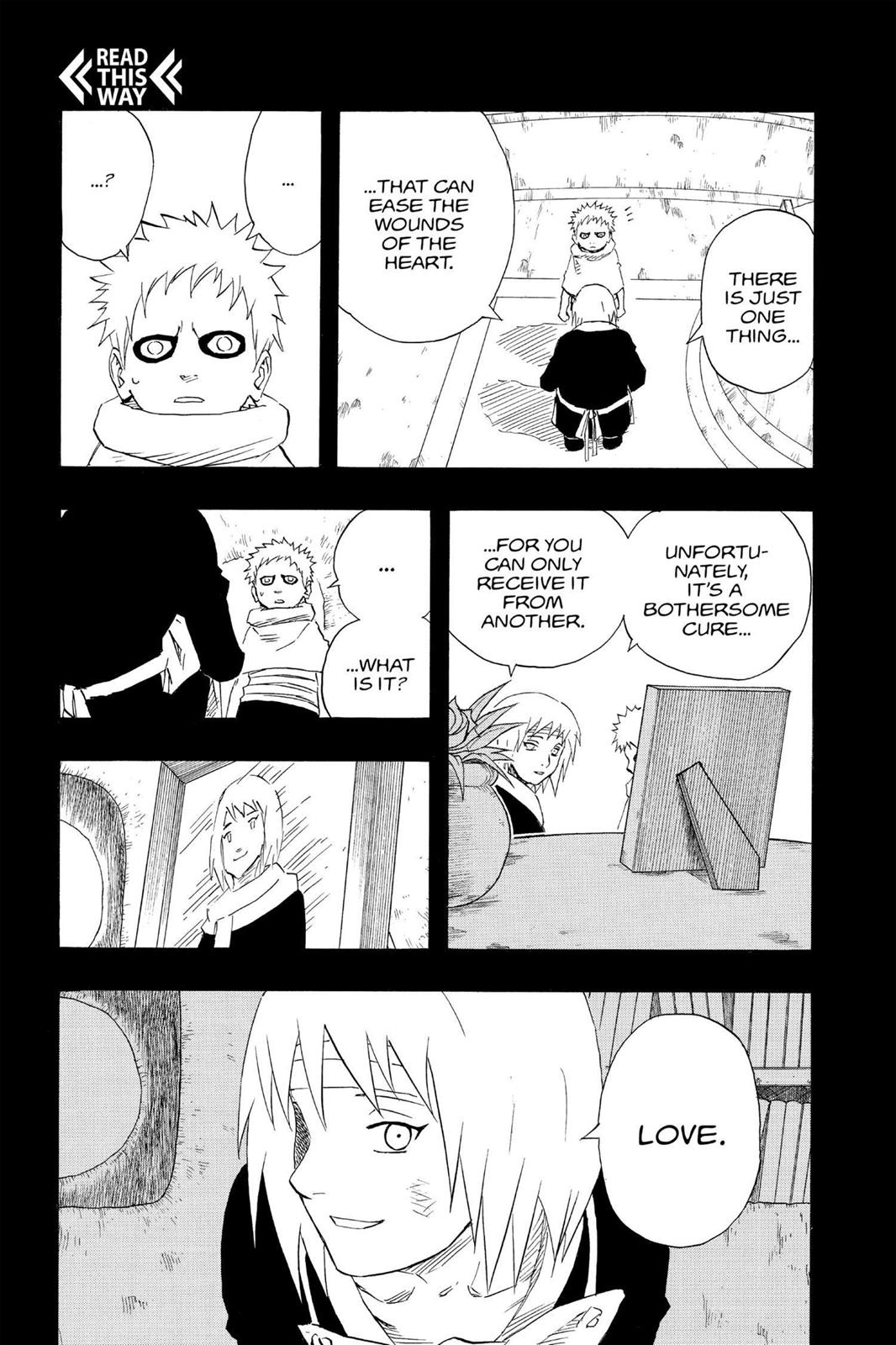 Chapter 130 — Page 7