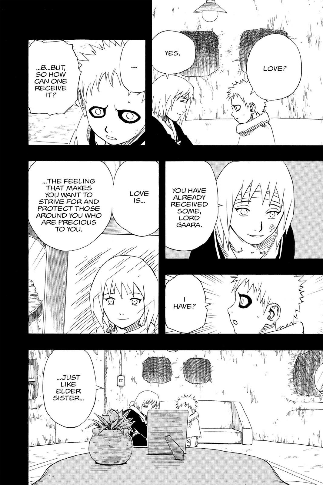 Chapter 130 — Page 8