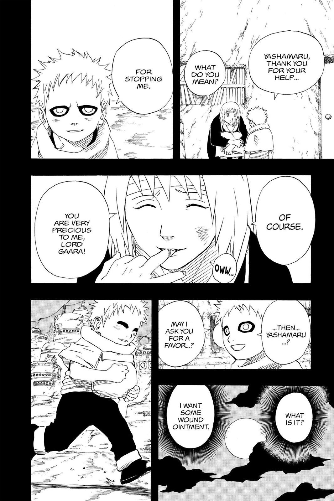 Chapter 130 — Page 10