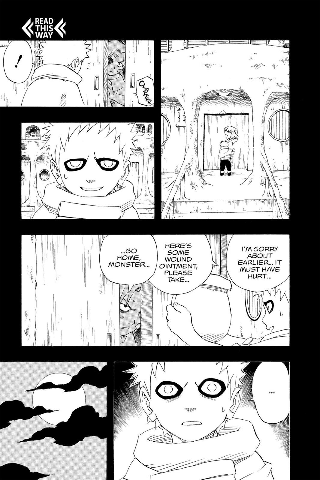 Chapter 130 — Page 11