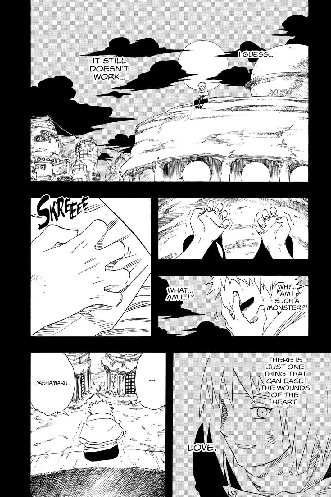 Chapter 130 — Page 14
