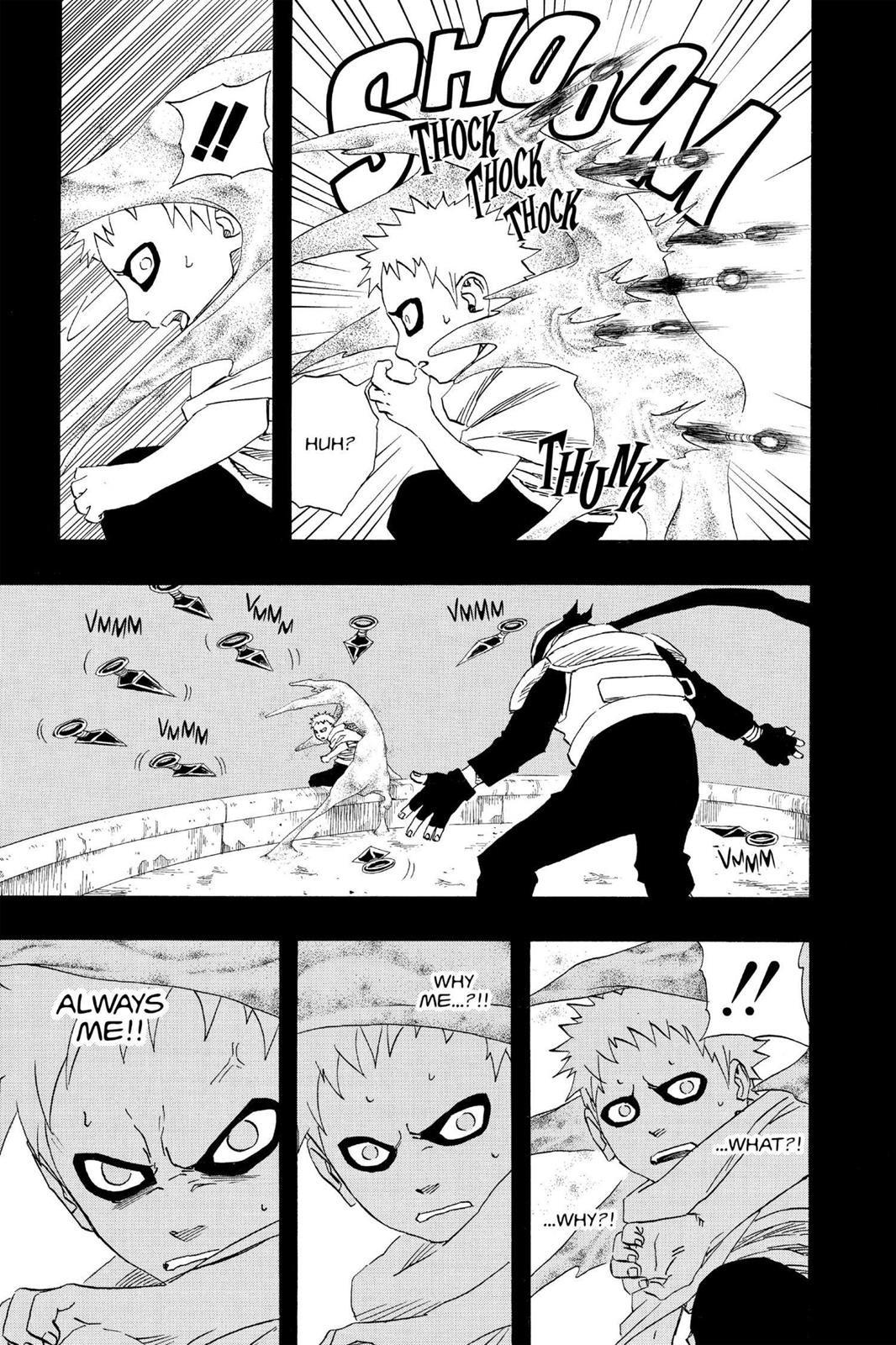 Chapter 130 — Page 15