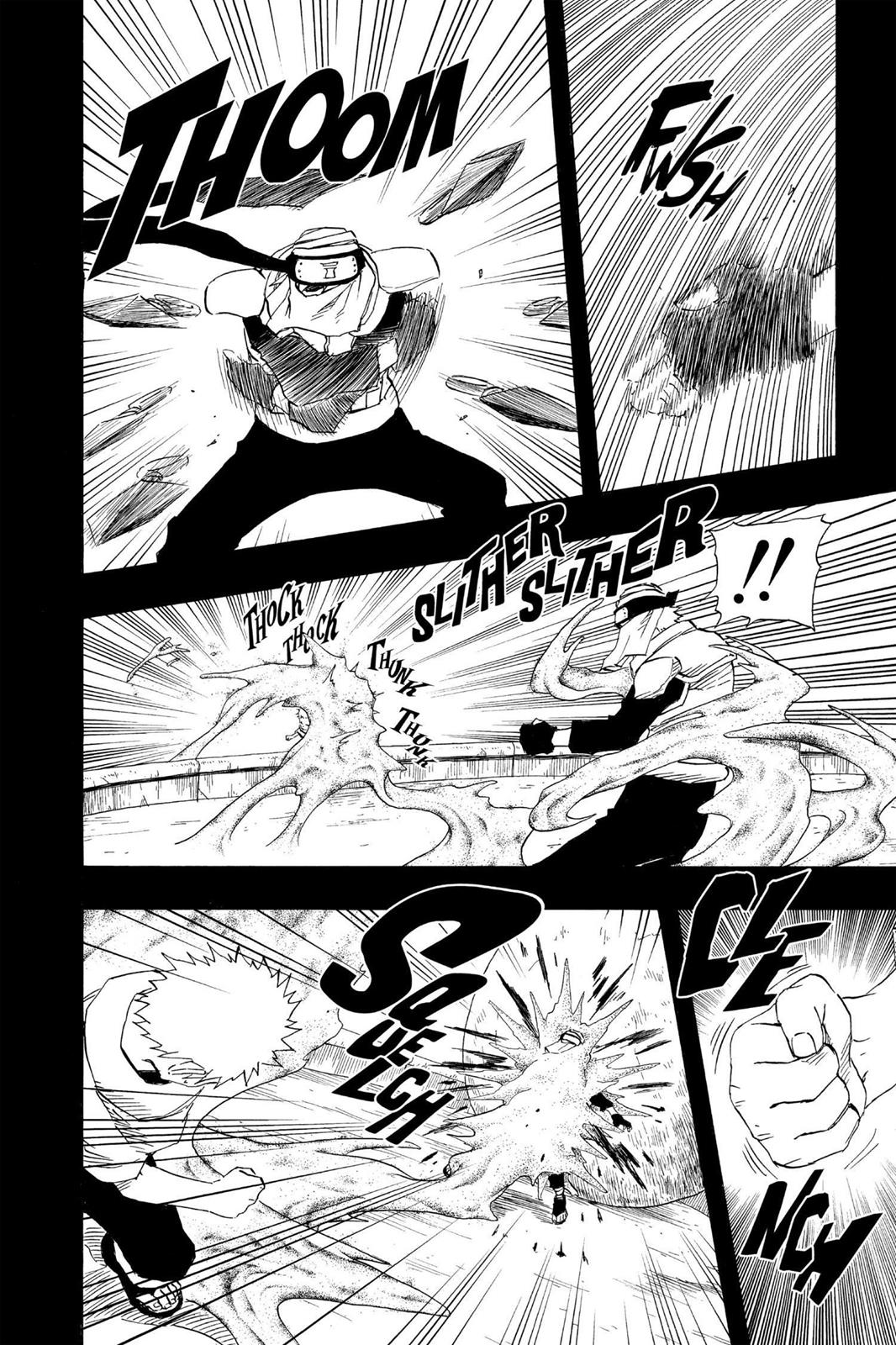Chapter 130 — Page 16