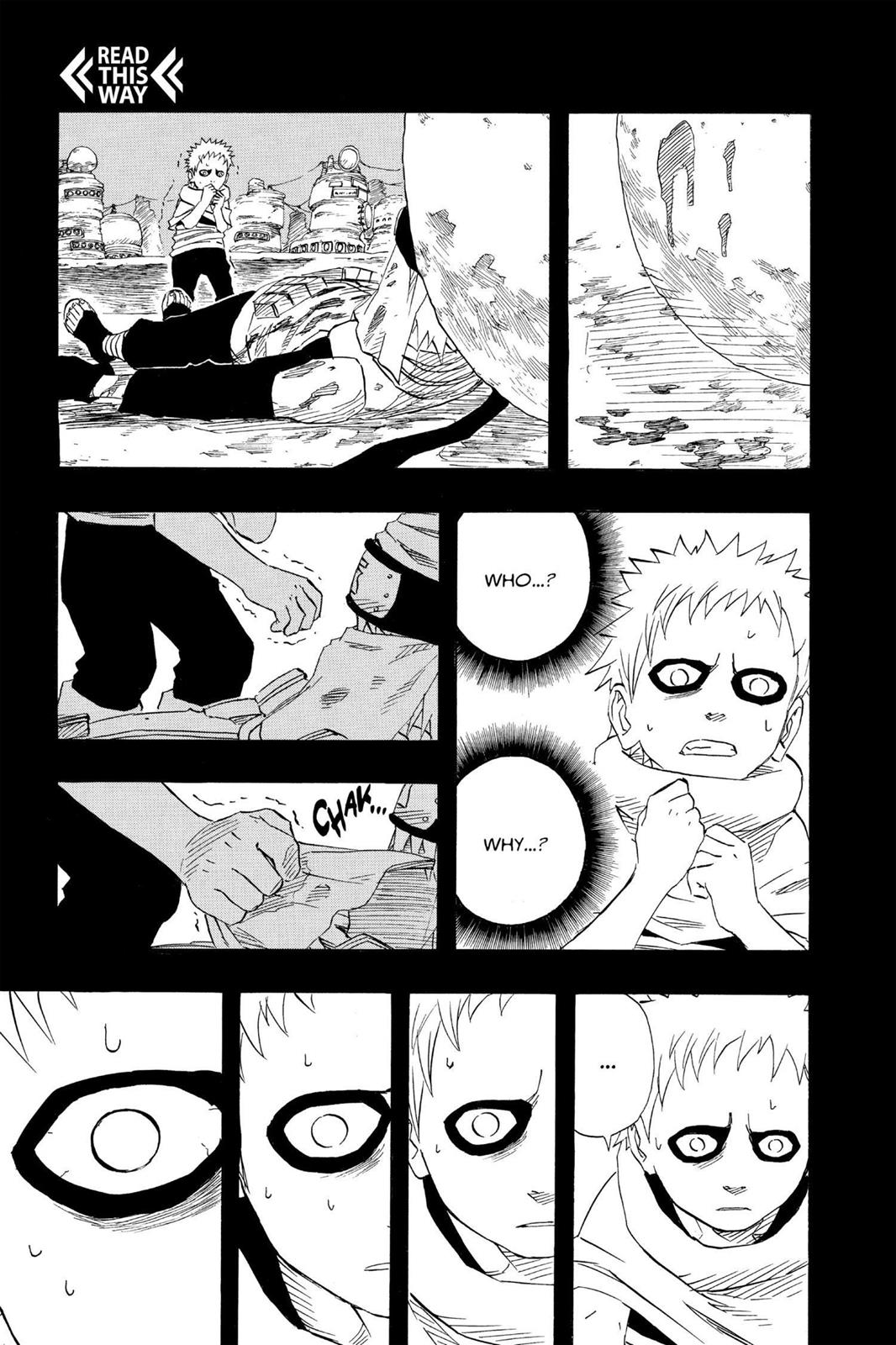 Chapter 130 — Page 17