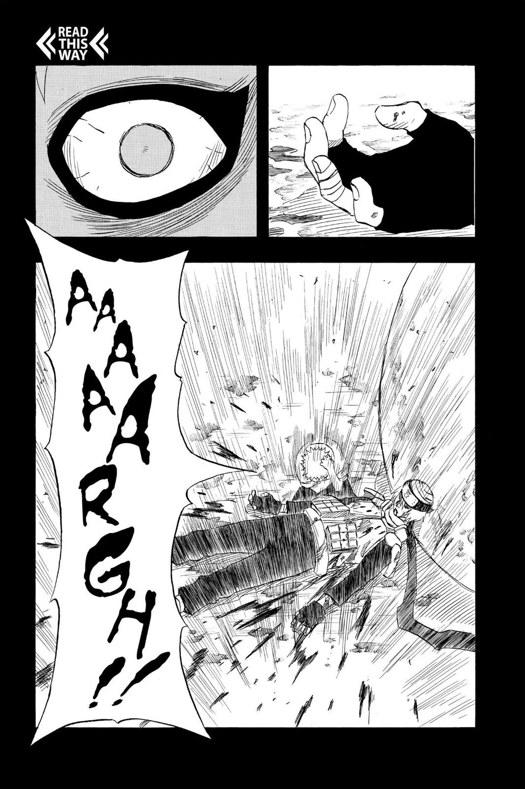 Chapter 130 — Page 19