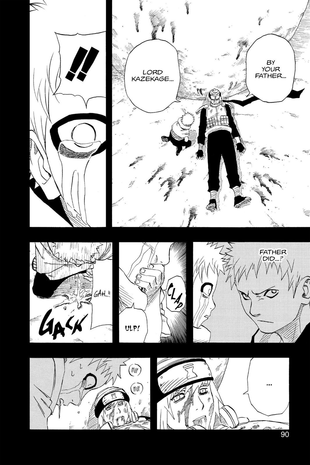 Chapter 131 — Page 4