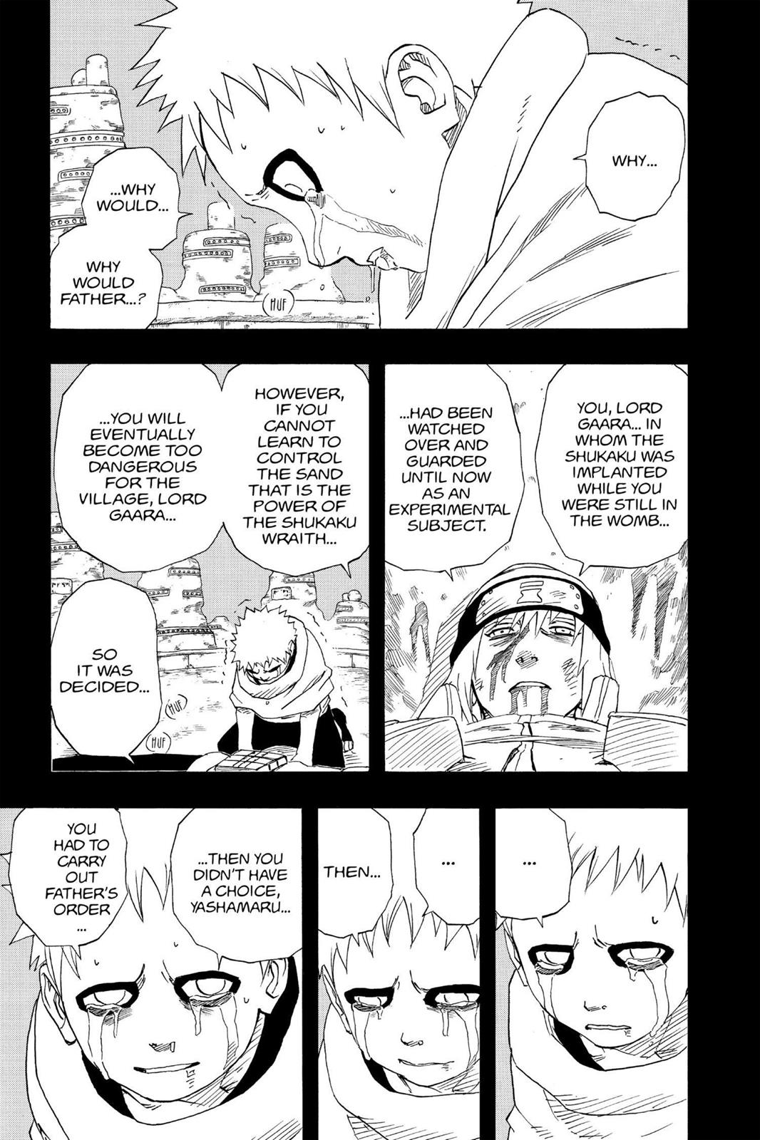 Chapter 131 — Page 5
