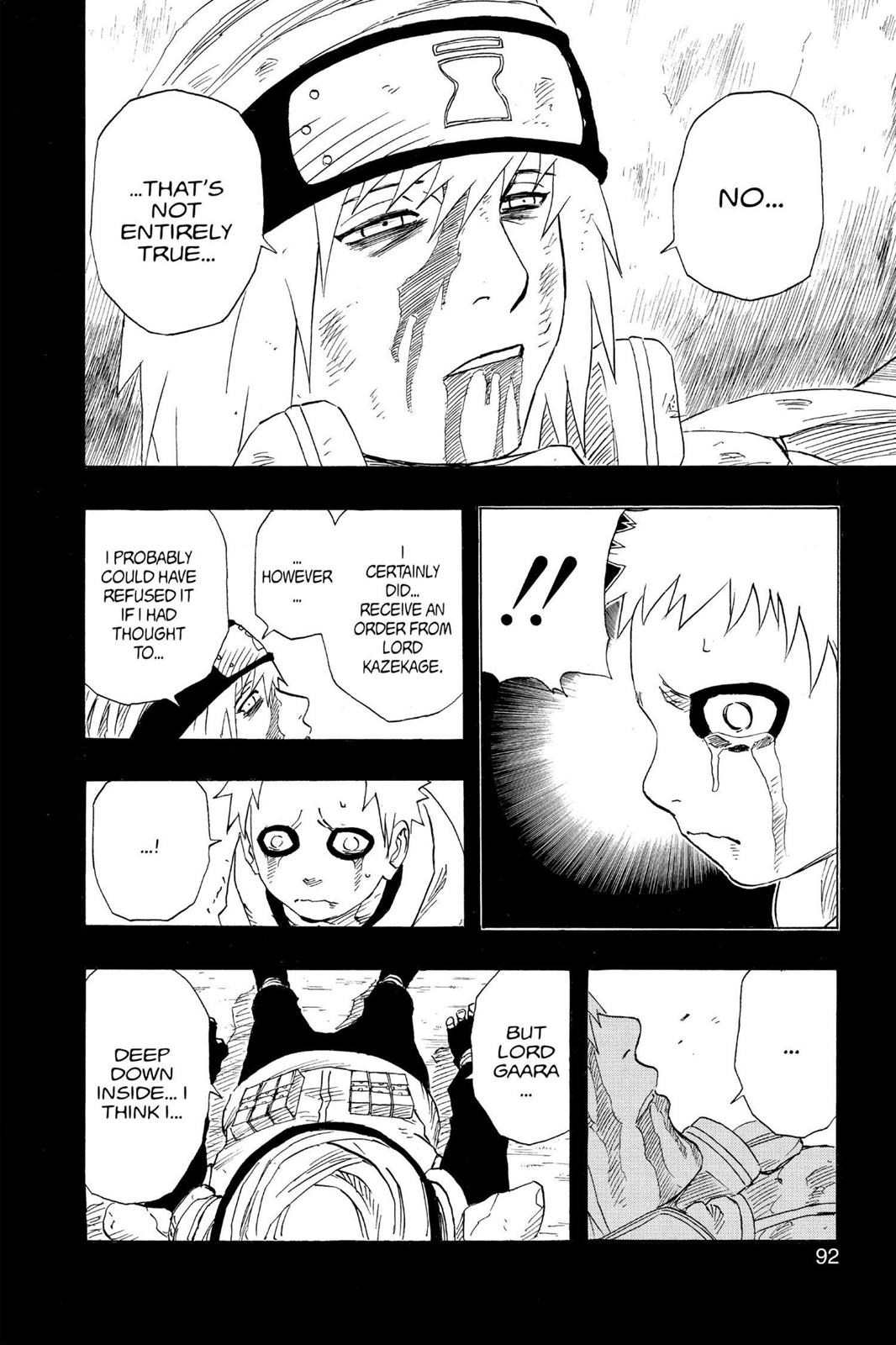 Chapter 131 — Page 6