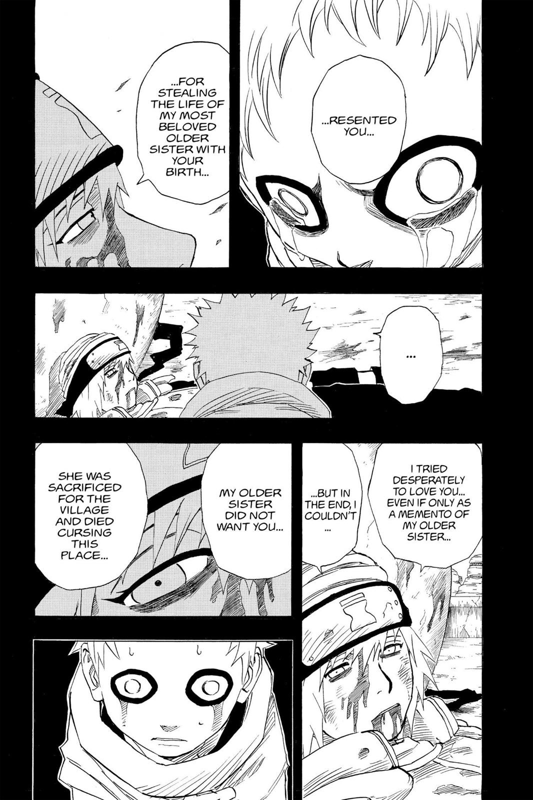 Chapter 131 — Page 7