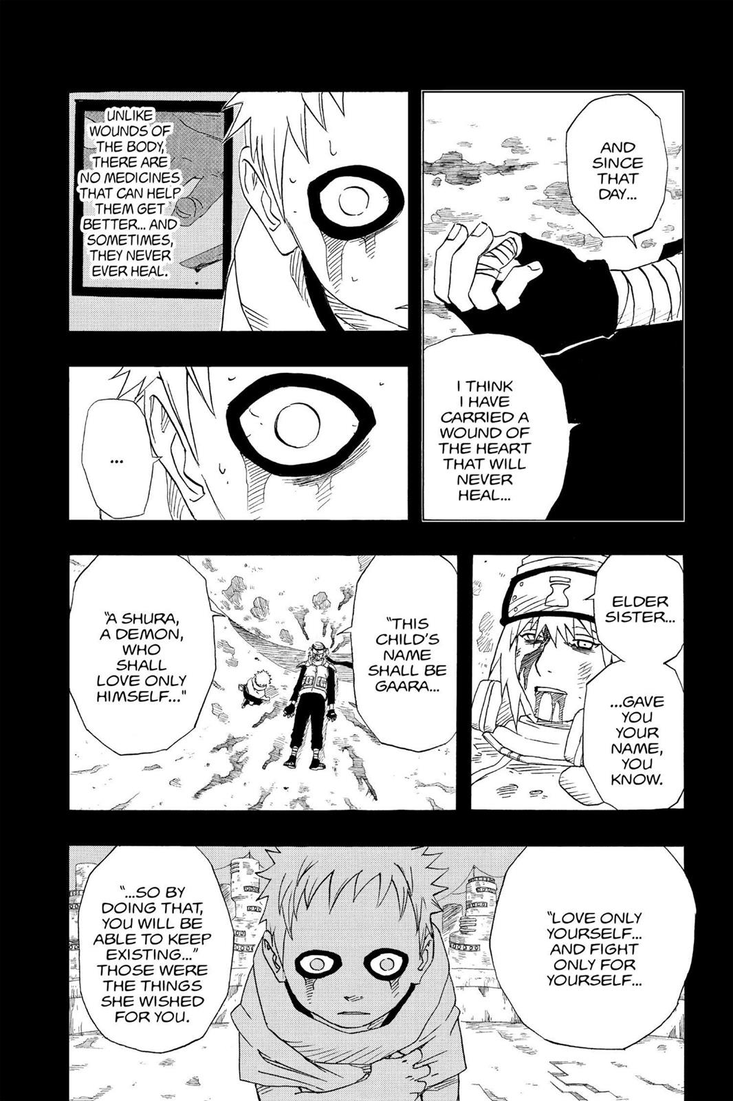 Chapter 131 — Page 8