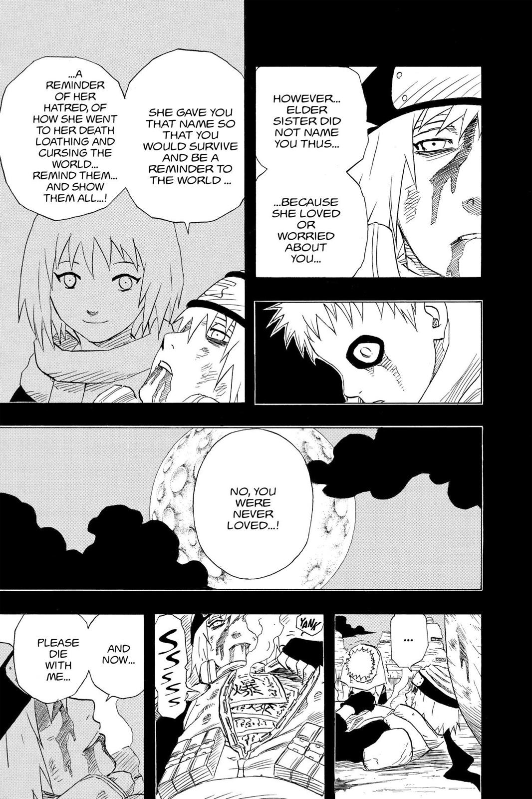 Chapter 131 — Page 9