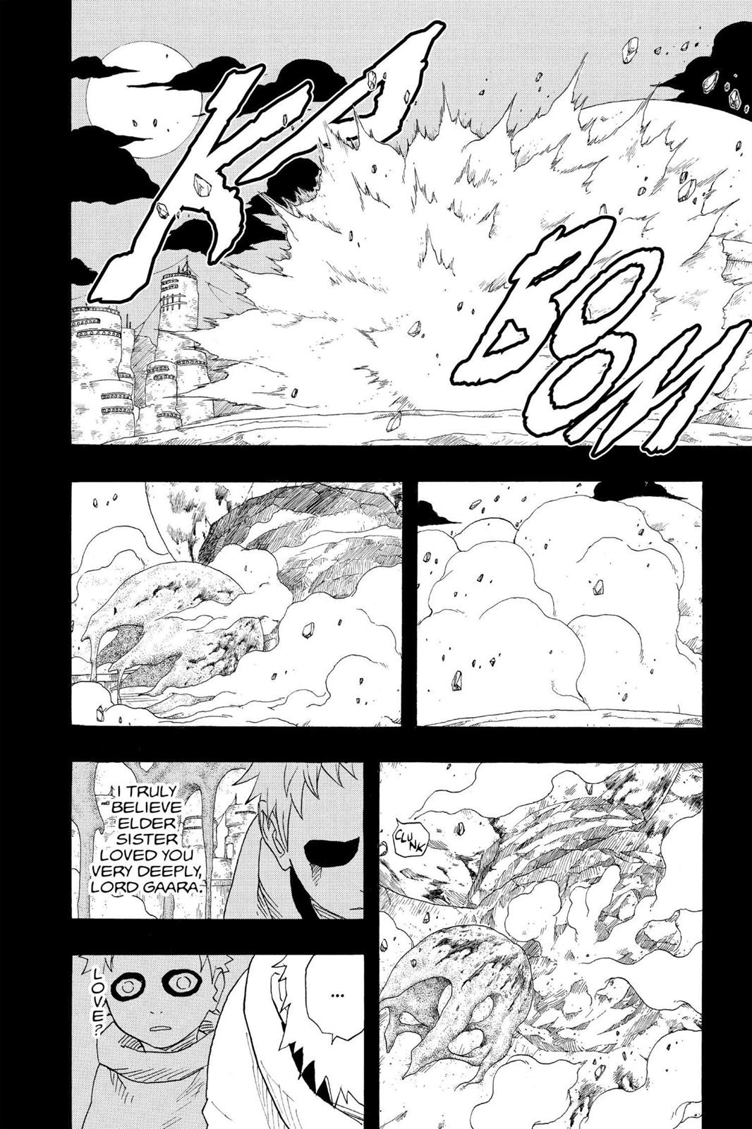 Chapter 131 — Page 10