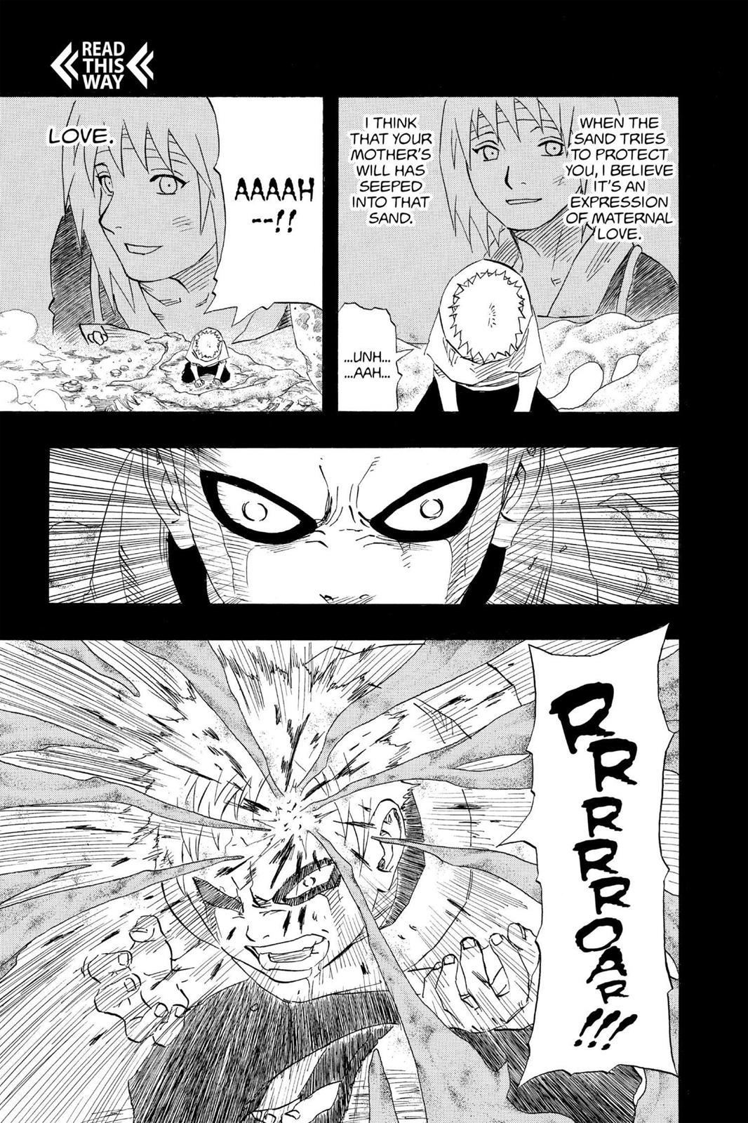 Chapter 131 — Page 11