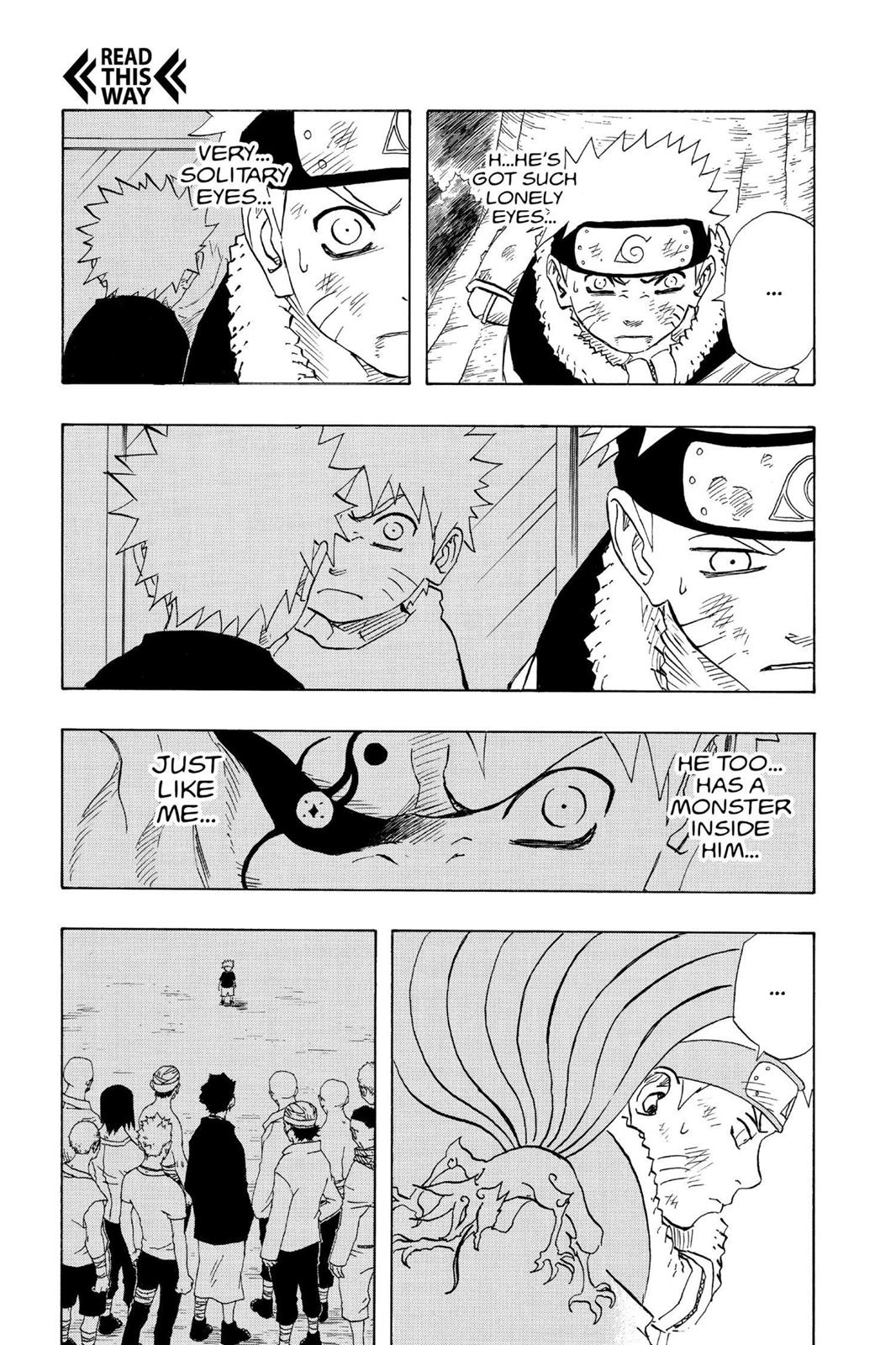 Chapter 132 — Page 7