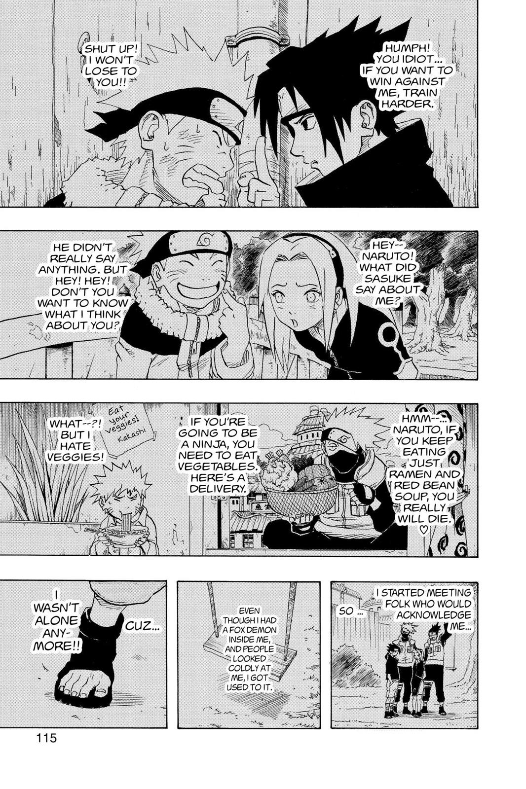 Chapter 132 — Page 9
