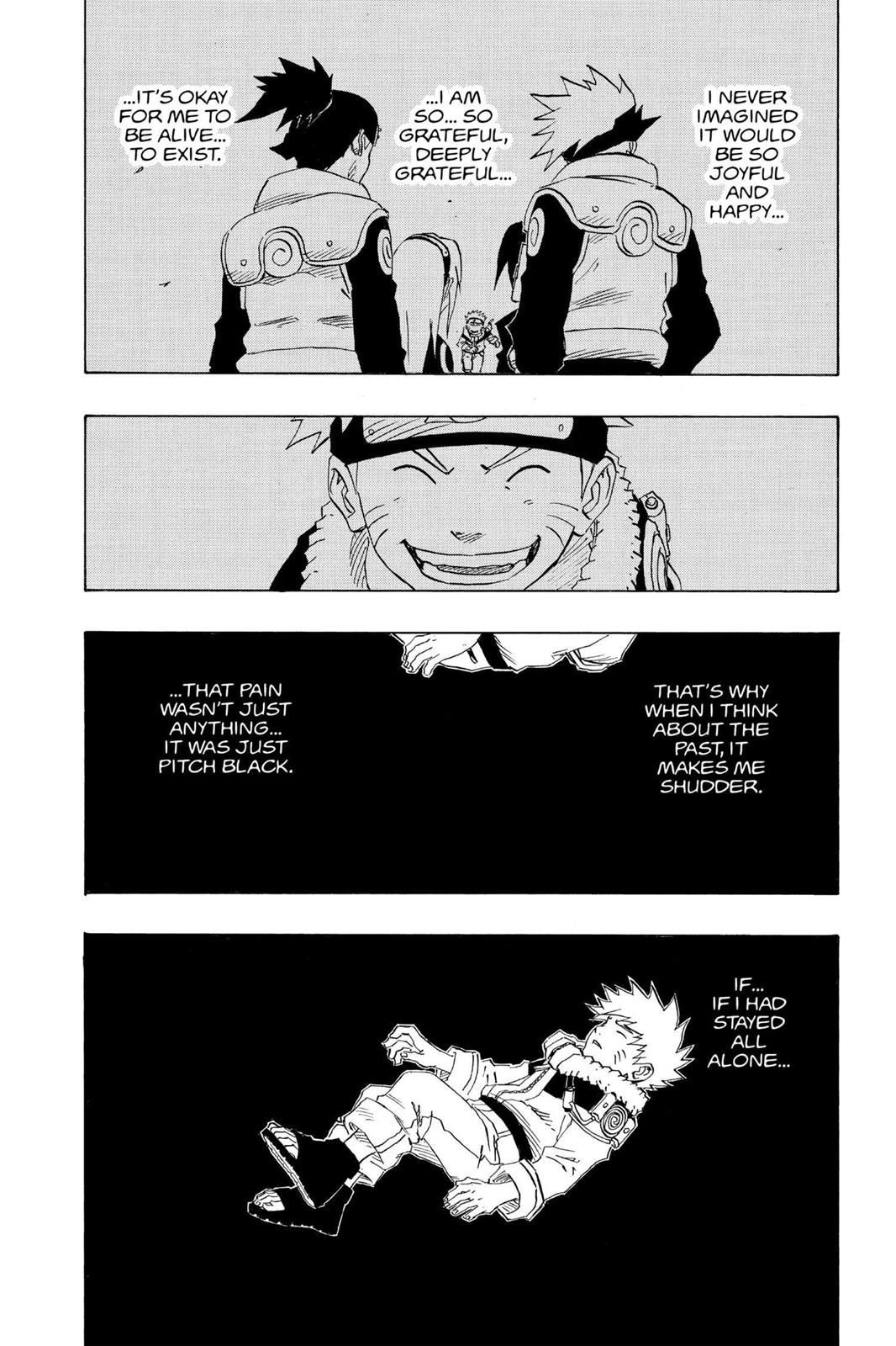 Chapter 132 — Page 10