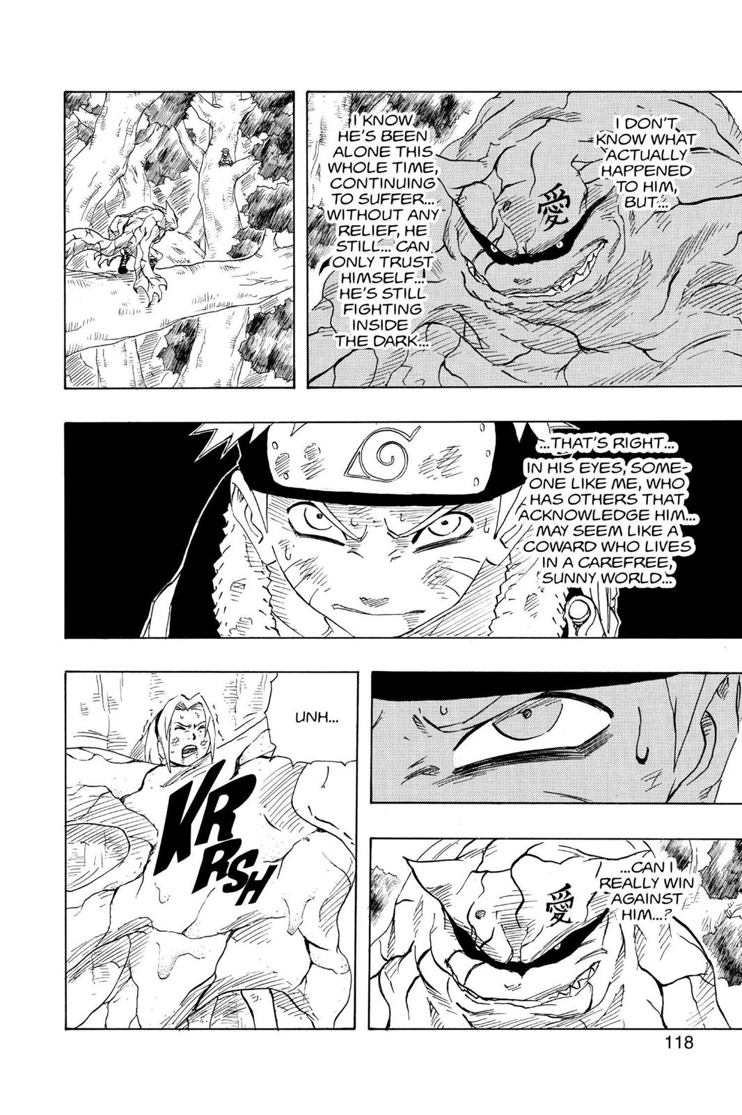 Chapter 132 — Page 12