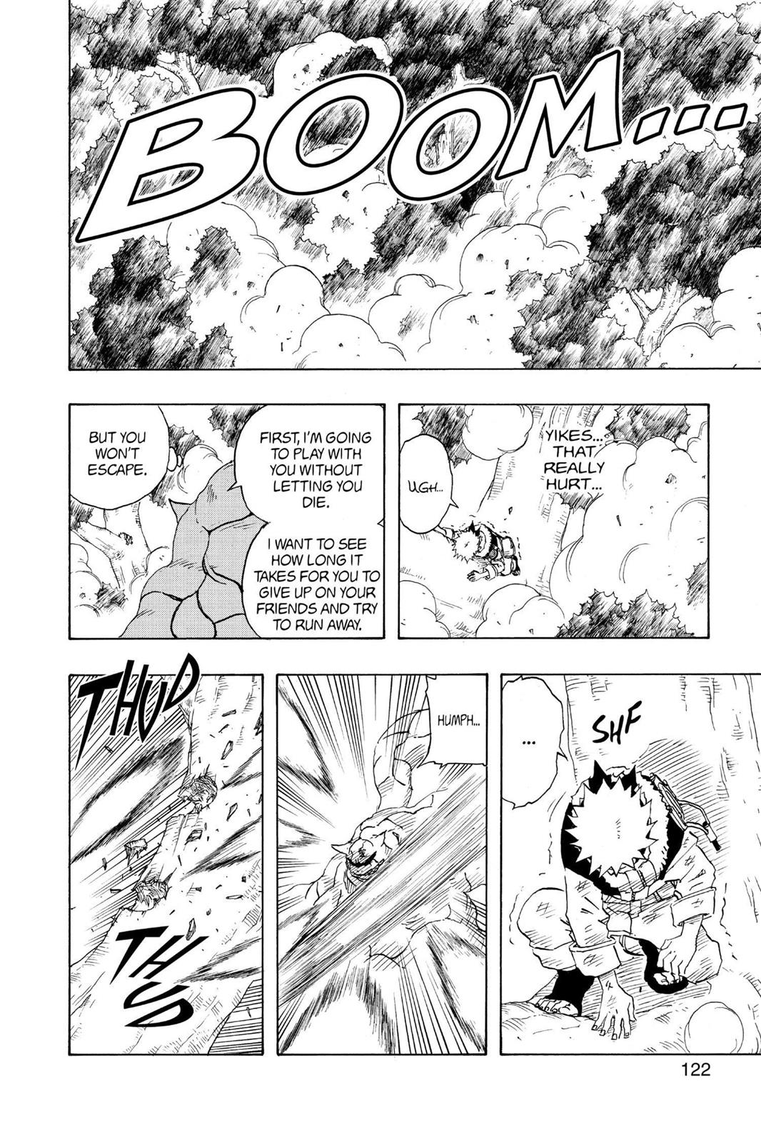 Chapter 132 — Page 16