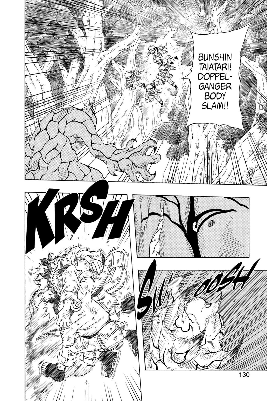 Chapter 133 — Page 4