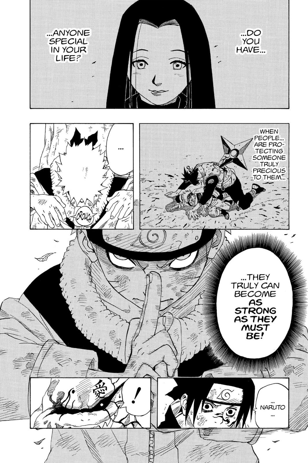 Chapter 133 — Page 14