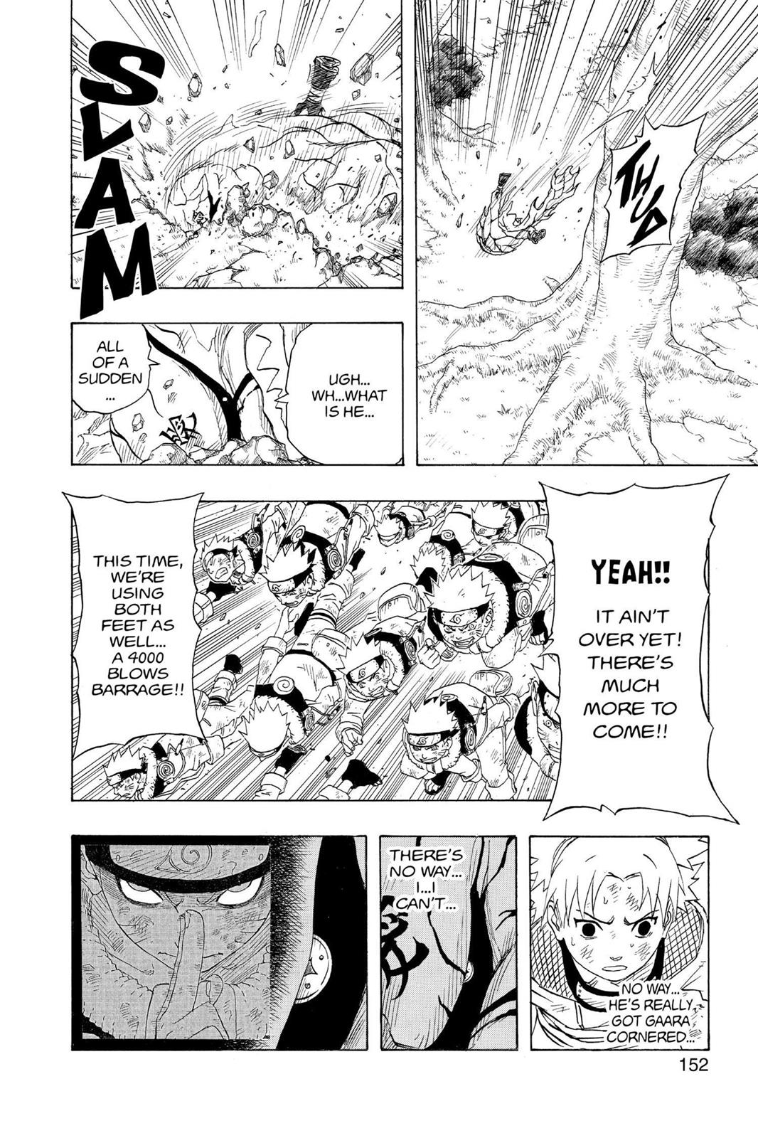 Chapter 134 — Page 8