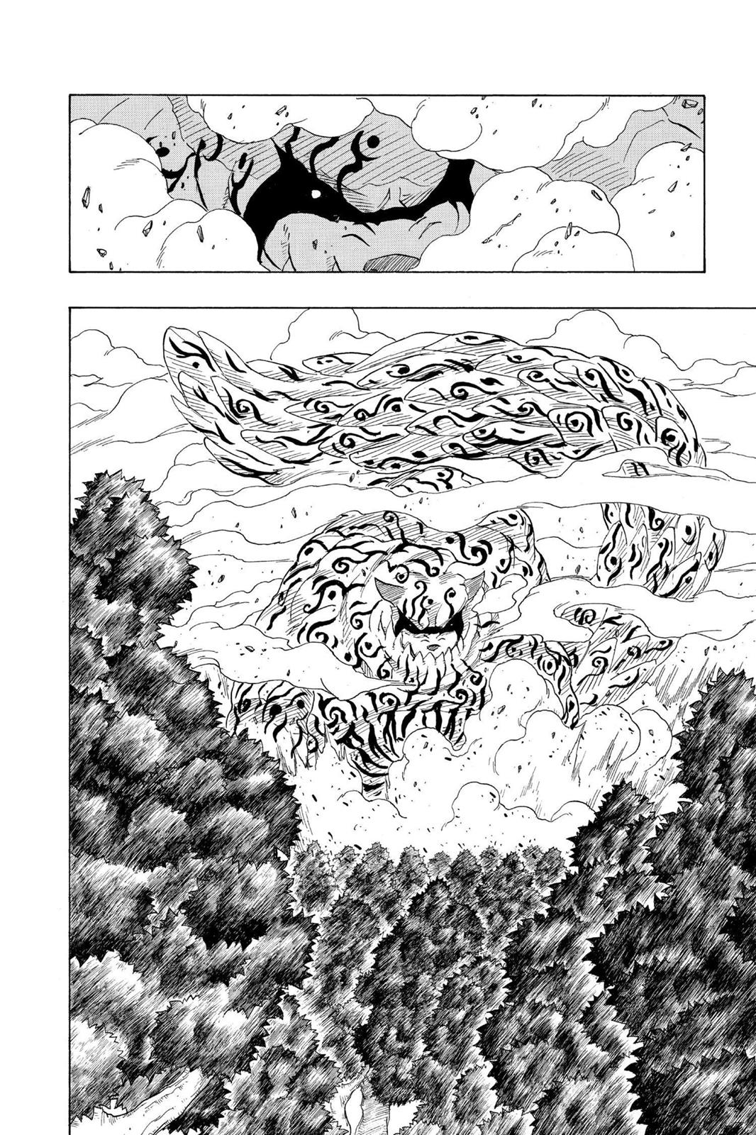 Chapter 134 — Page 10