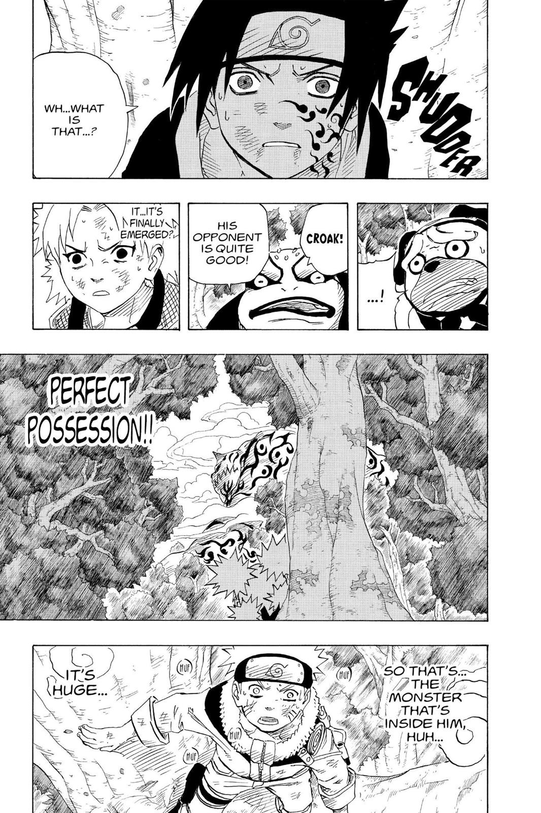 Chapter 134 — Page 11