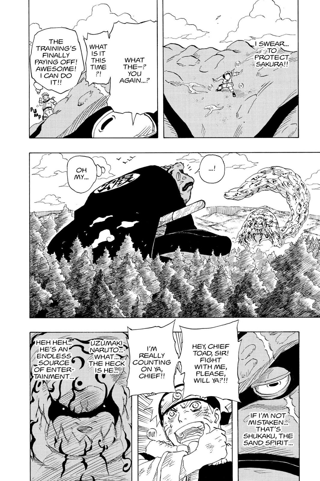 Chapter 134 — Page 15