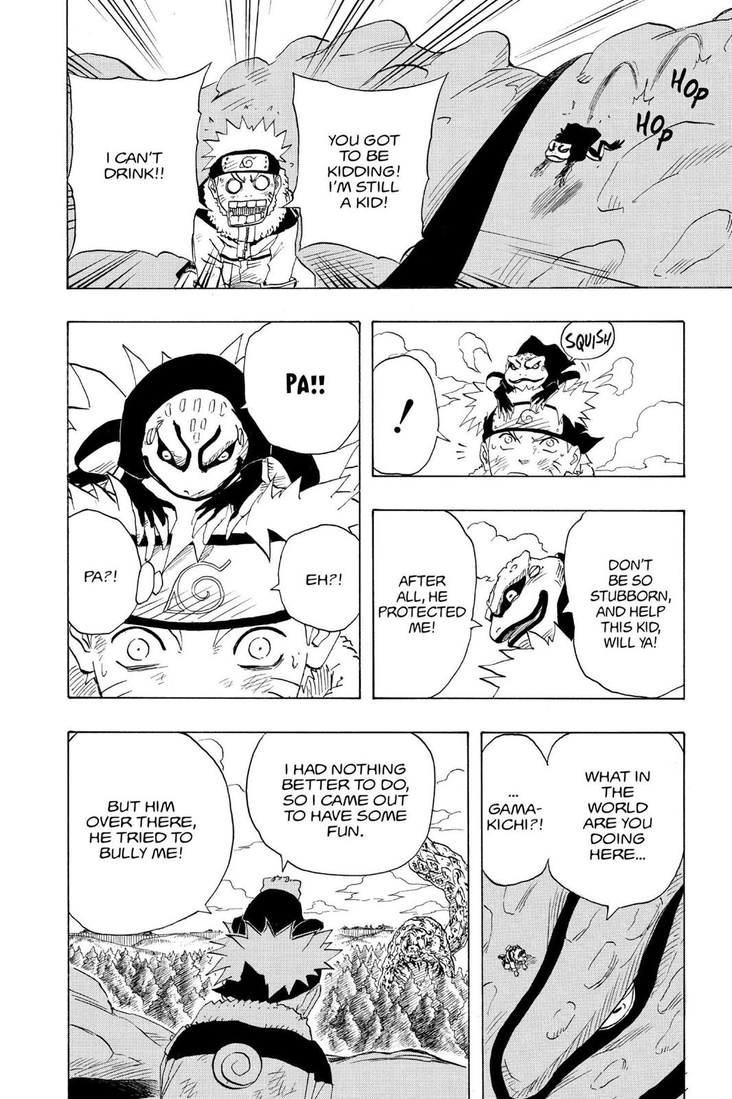 Chapter 134 — Page 17