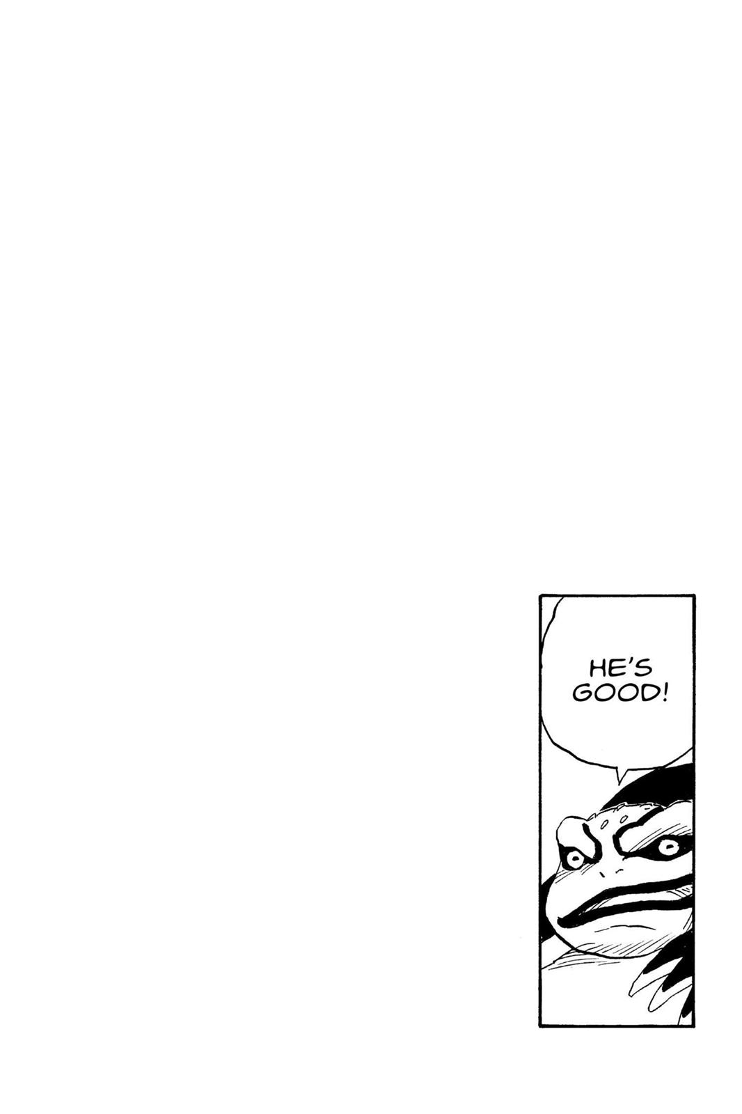 Chapter 134 — Page 19