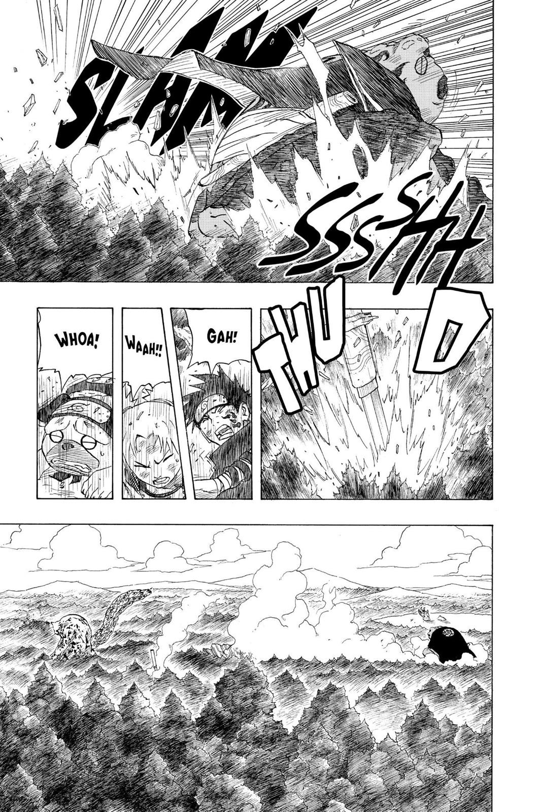 Chapter 135 — Page 5