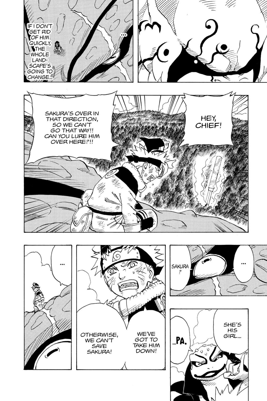Chapter 135 — Page 6