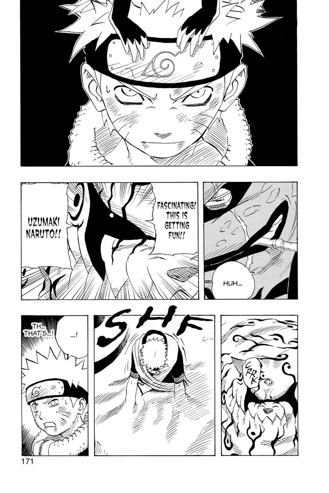 Chapter 135 — Page 7