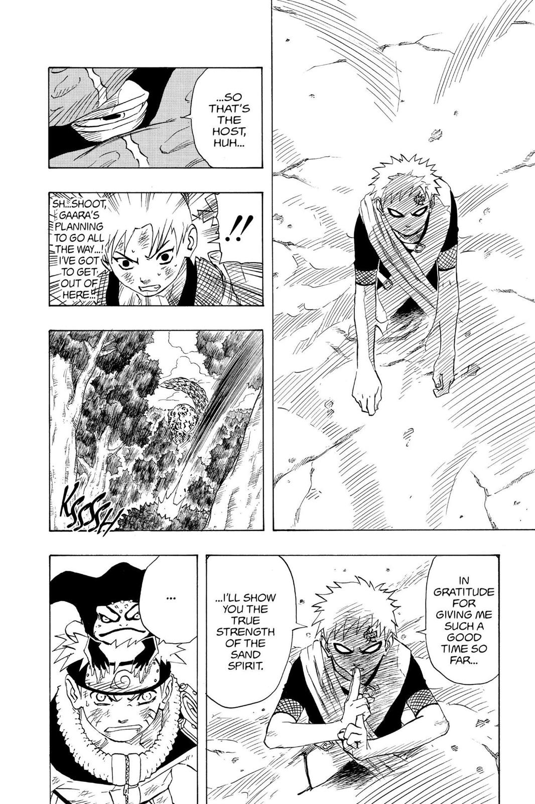 Chapter 135 — Page 8