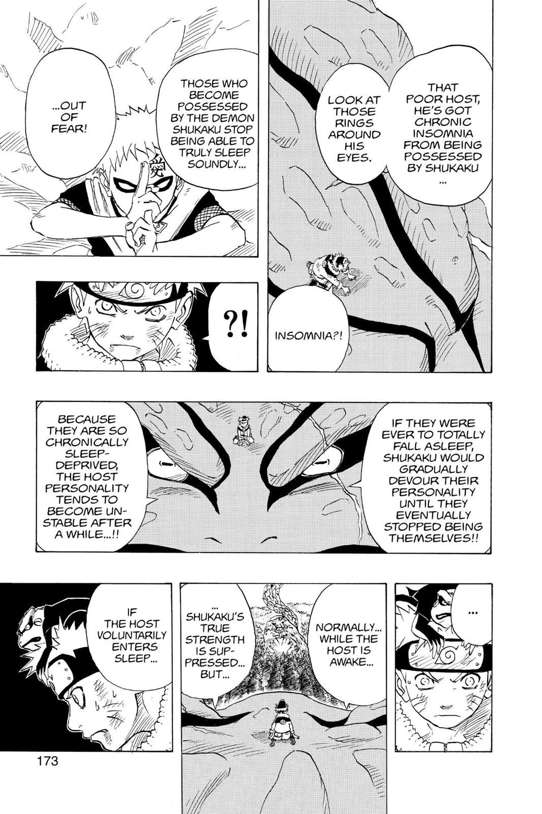 Chapter 135 — Page 9