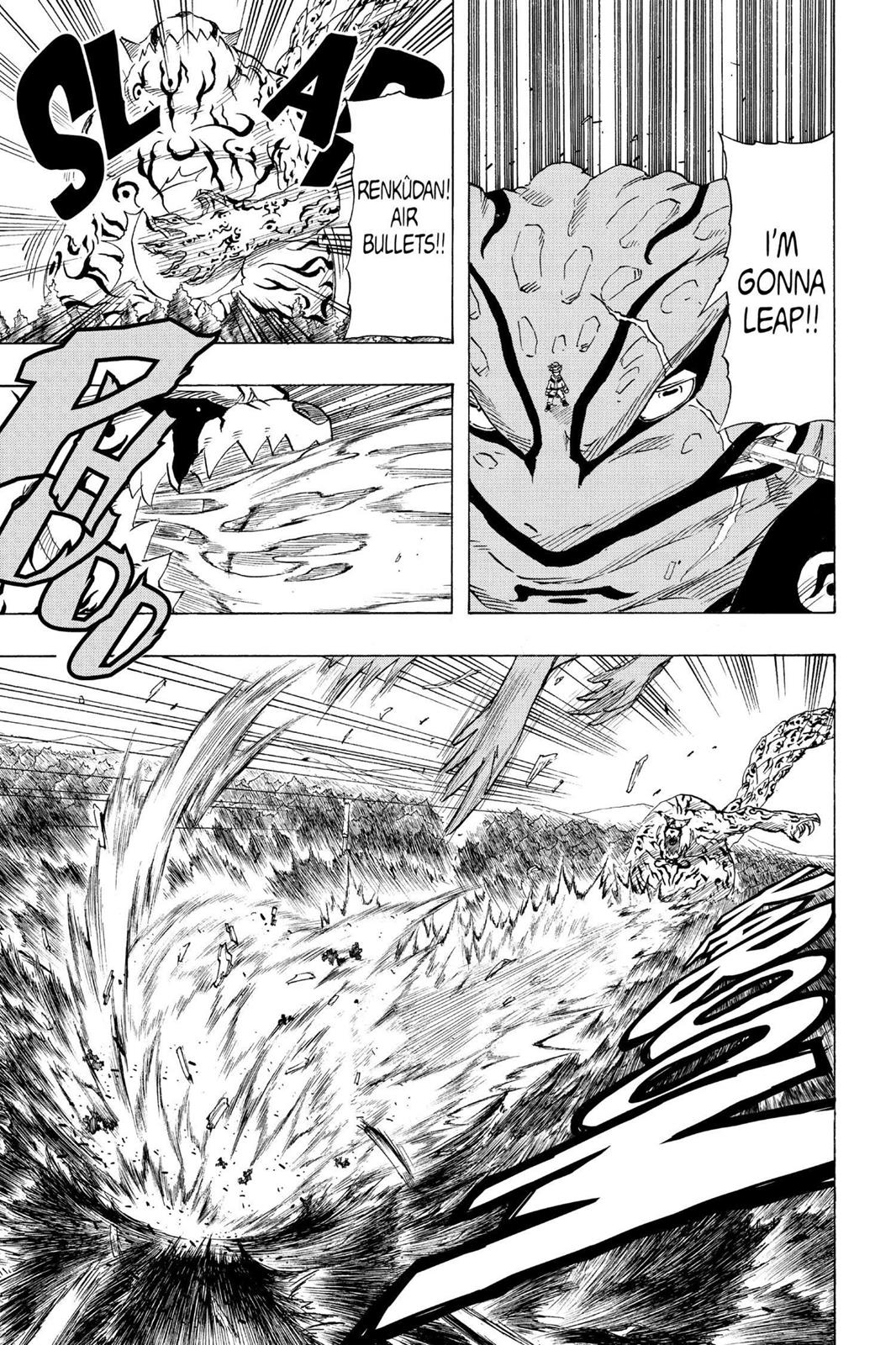 Chapter 135 — Page 11