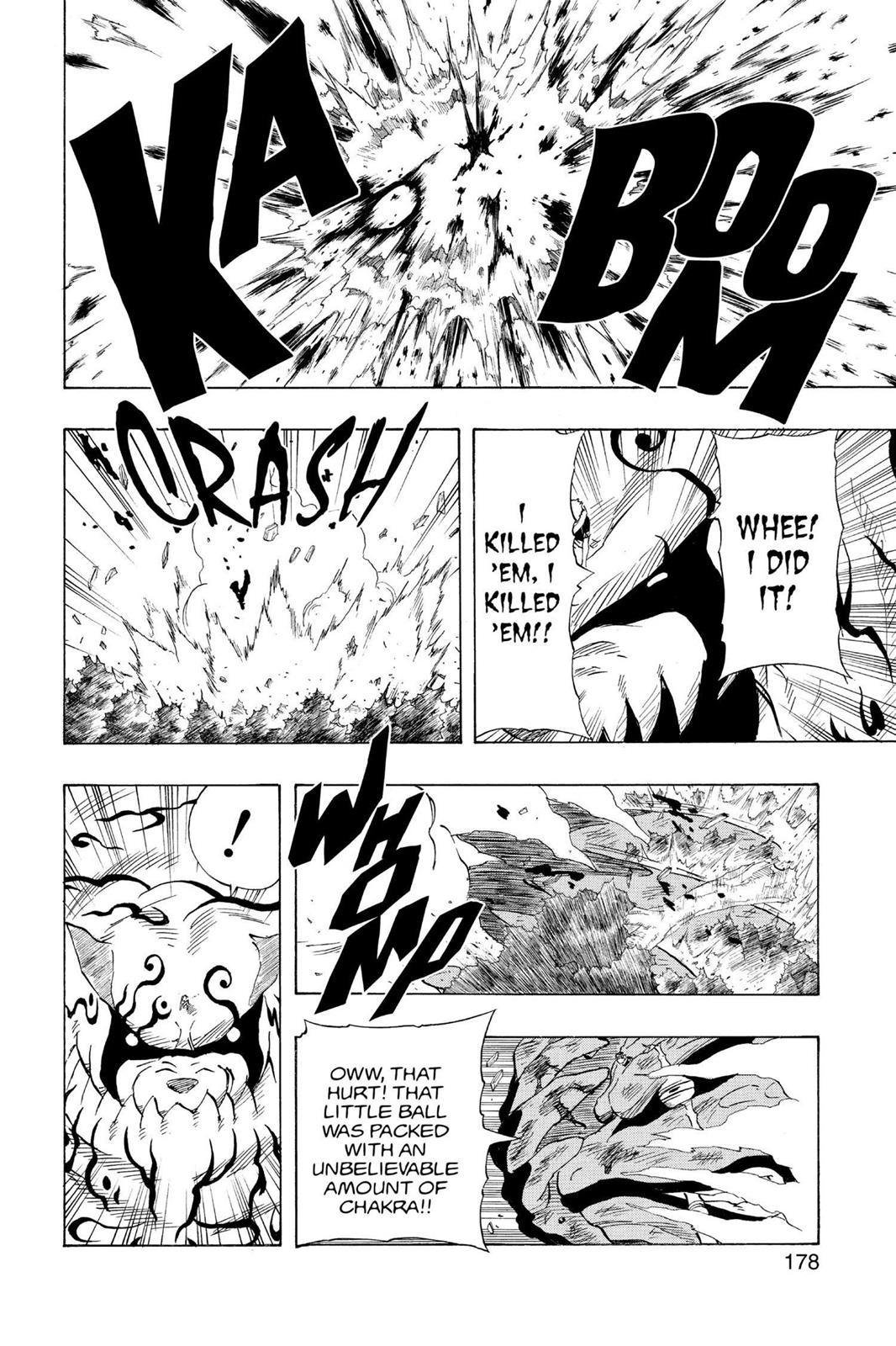 Chapter 135 — Page 14