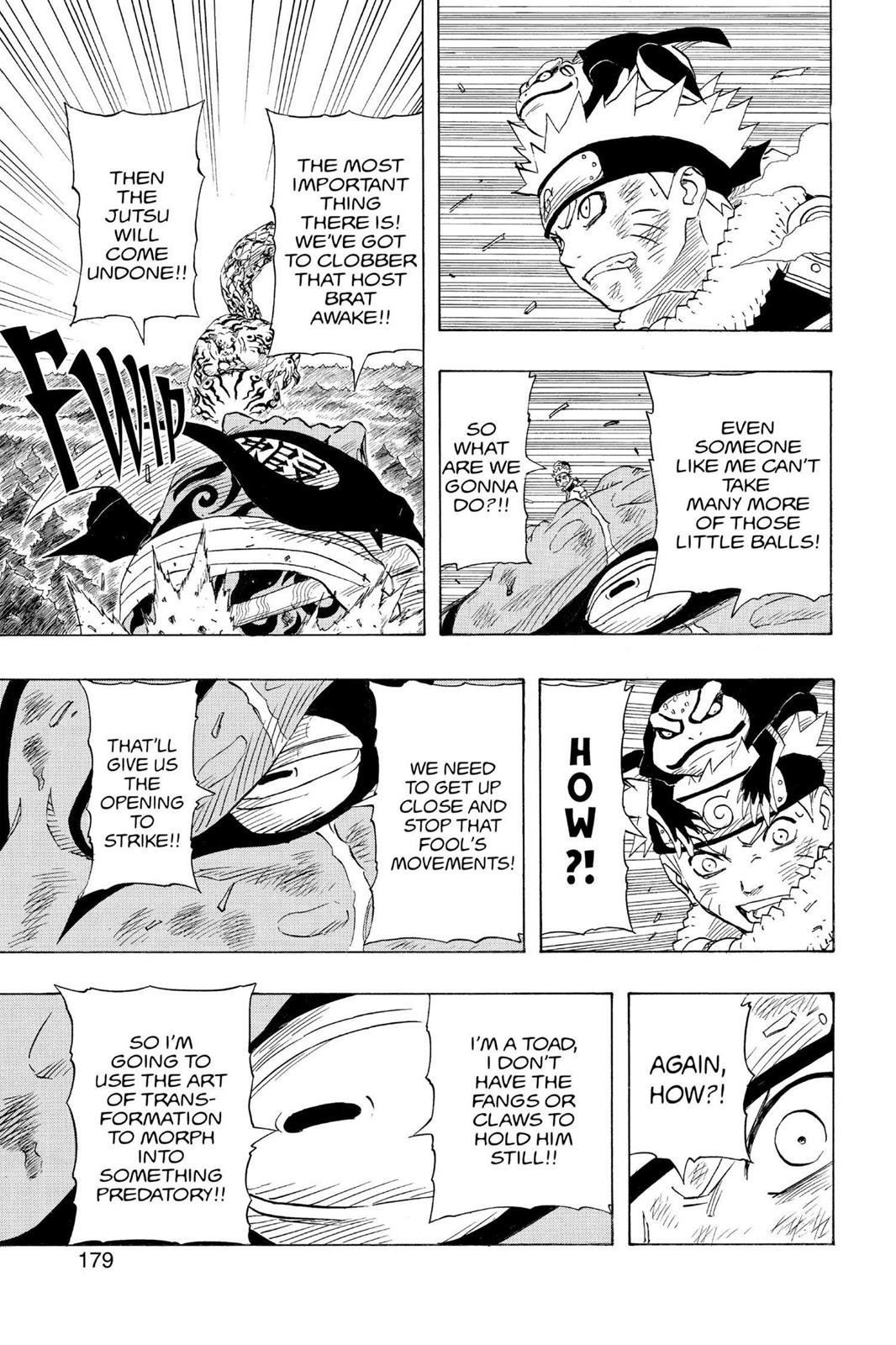 Chapter 135 — Page 15