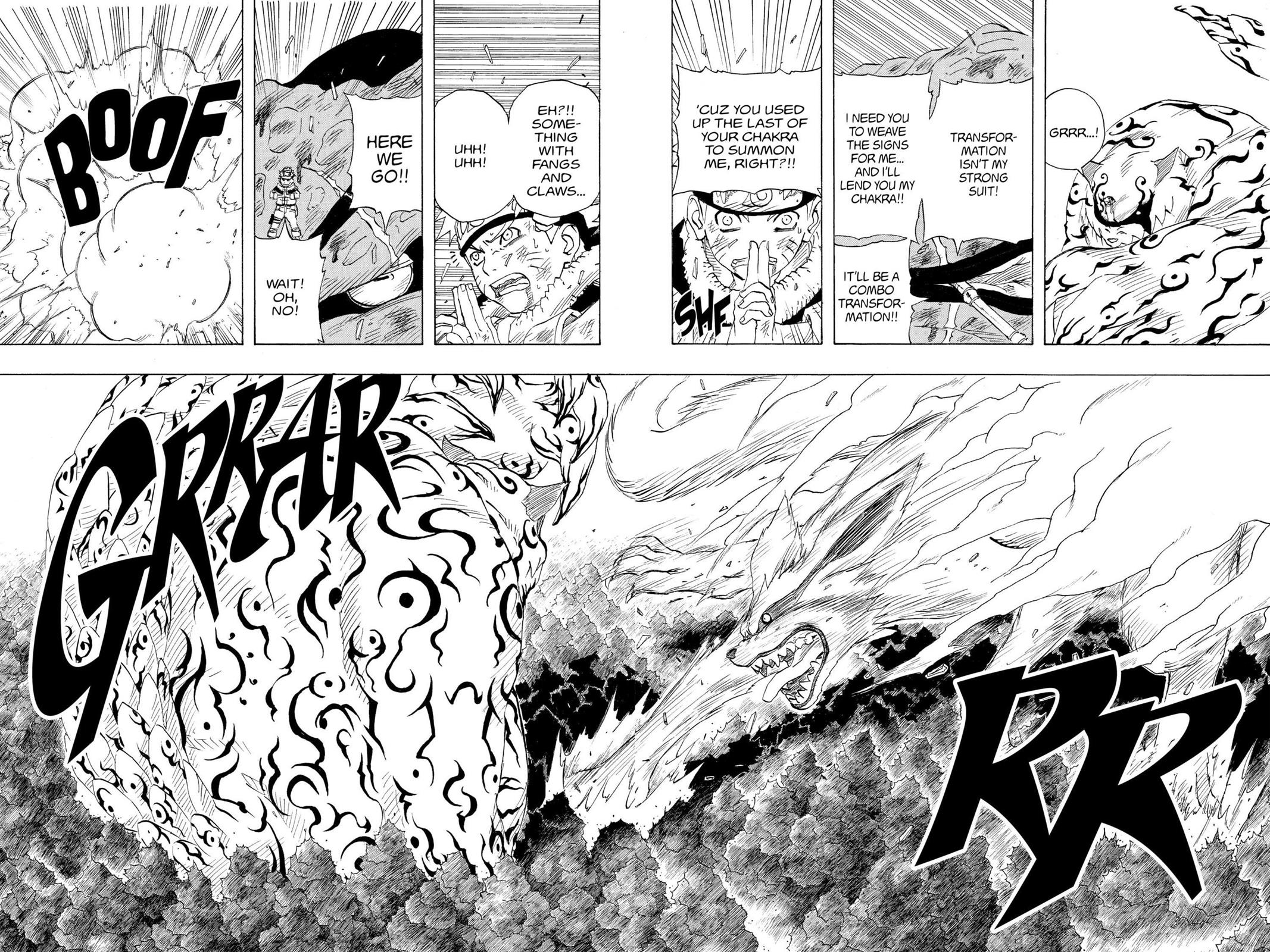 Chapter 135 — Page 16