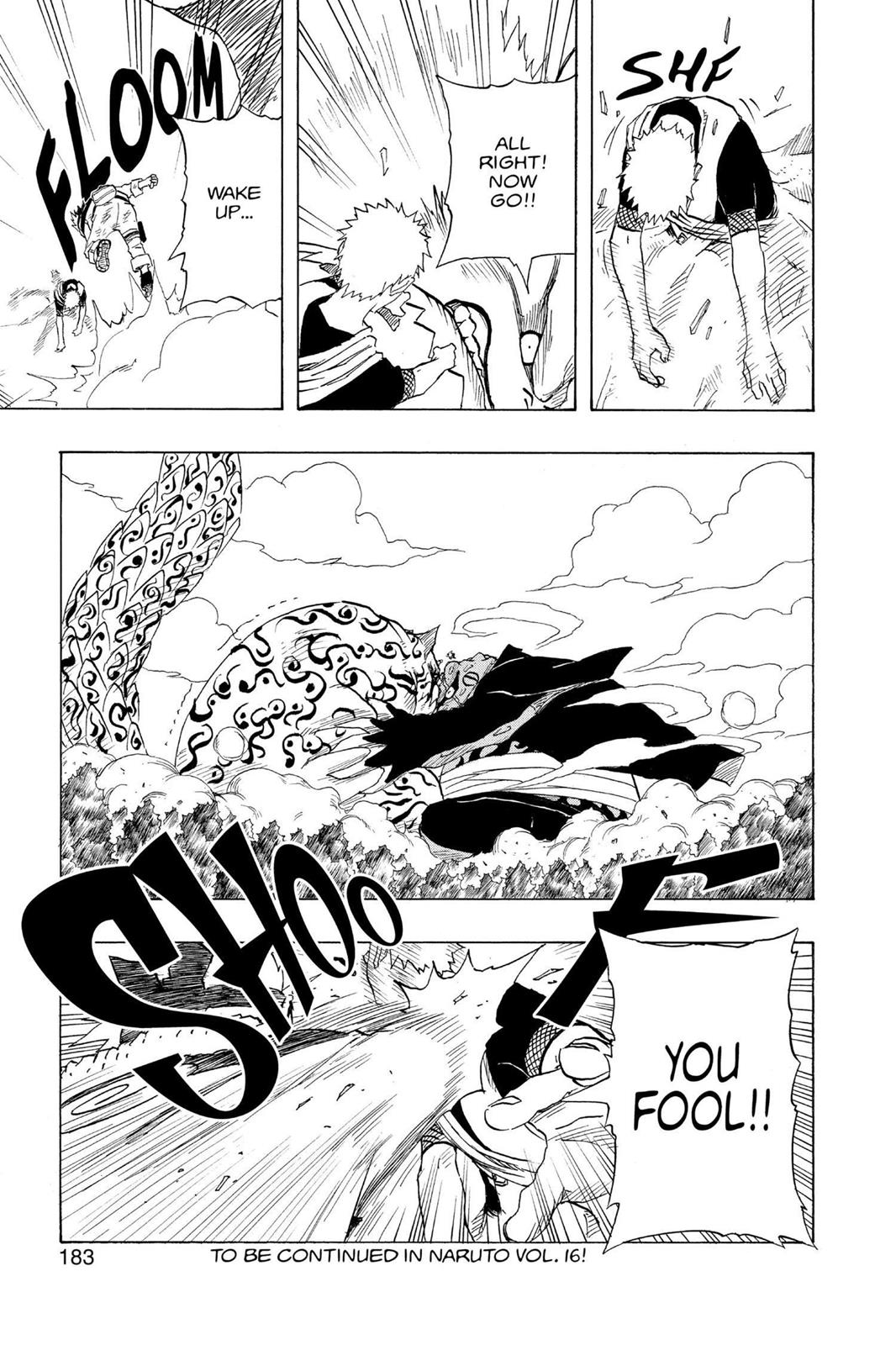 Chapter 135 — Page 18