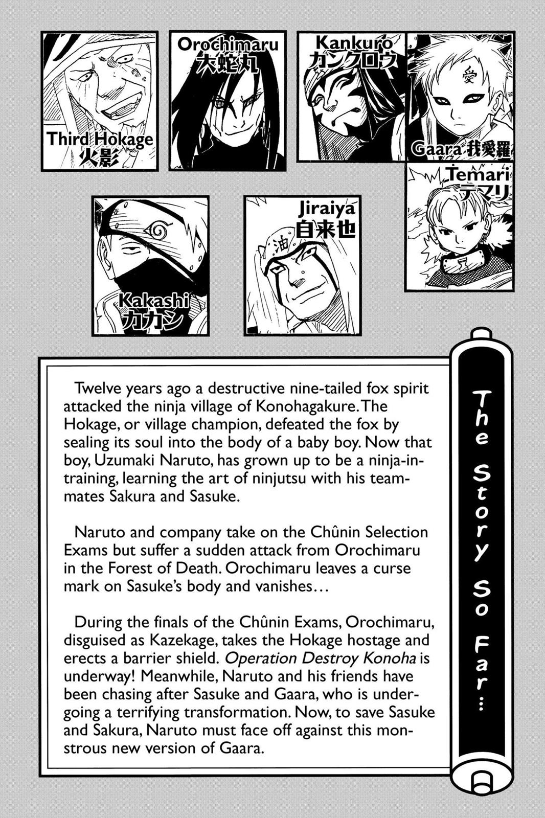 Chapter 136 — Page 6