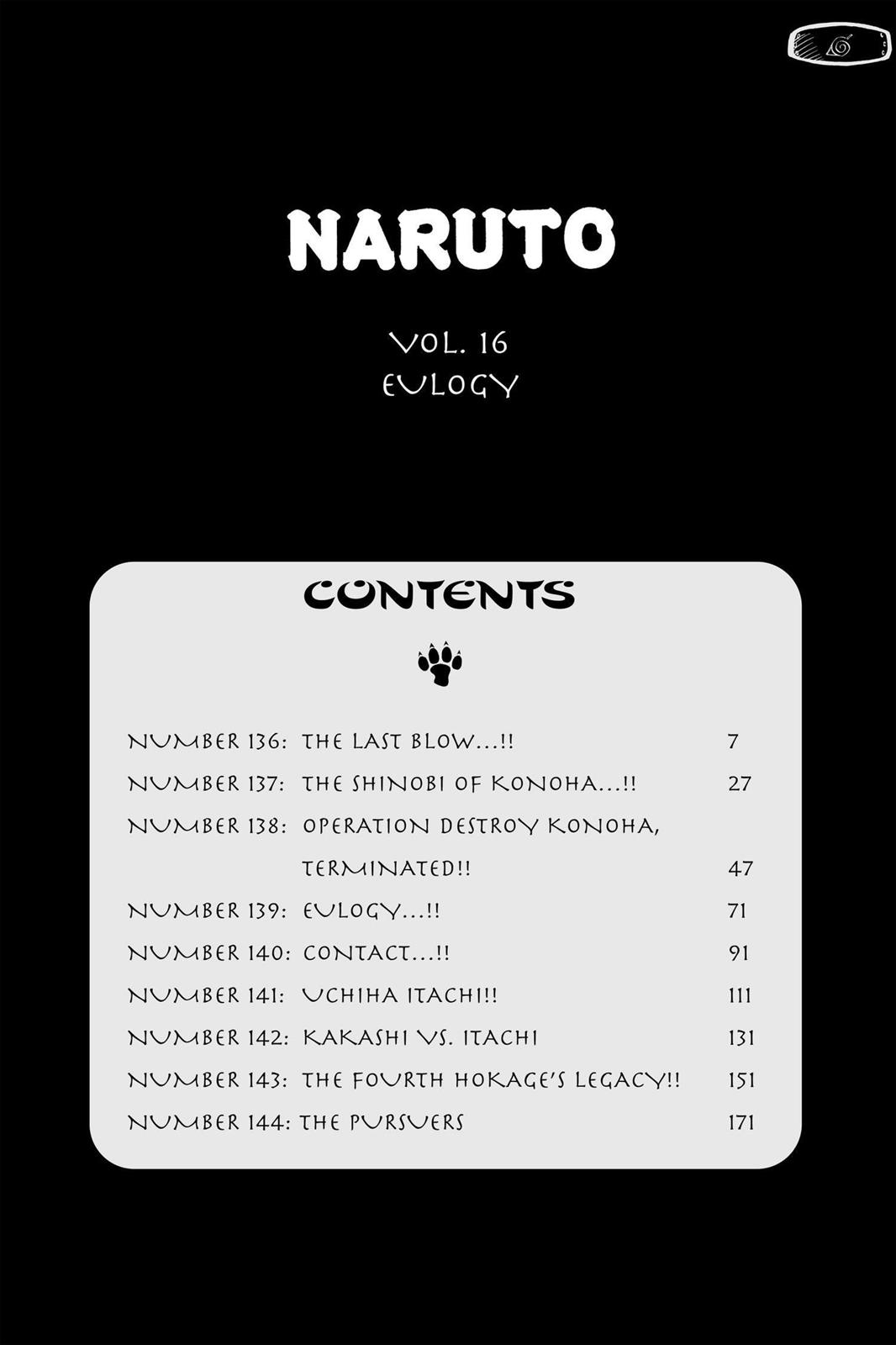 Chapter 136 — Page 7